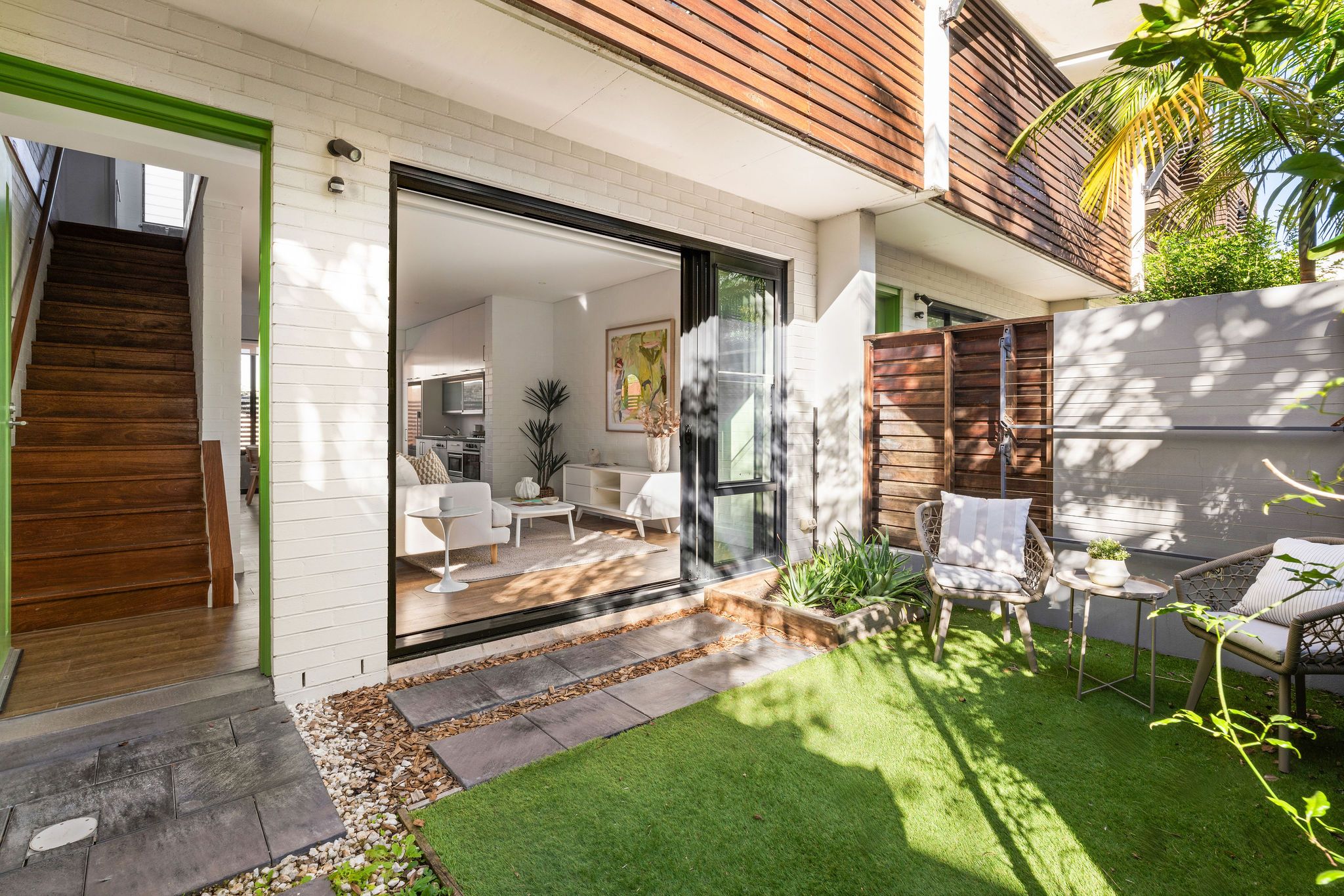 31-41 Queen Street, Beaconsfield NSW 2015