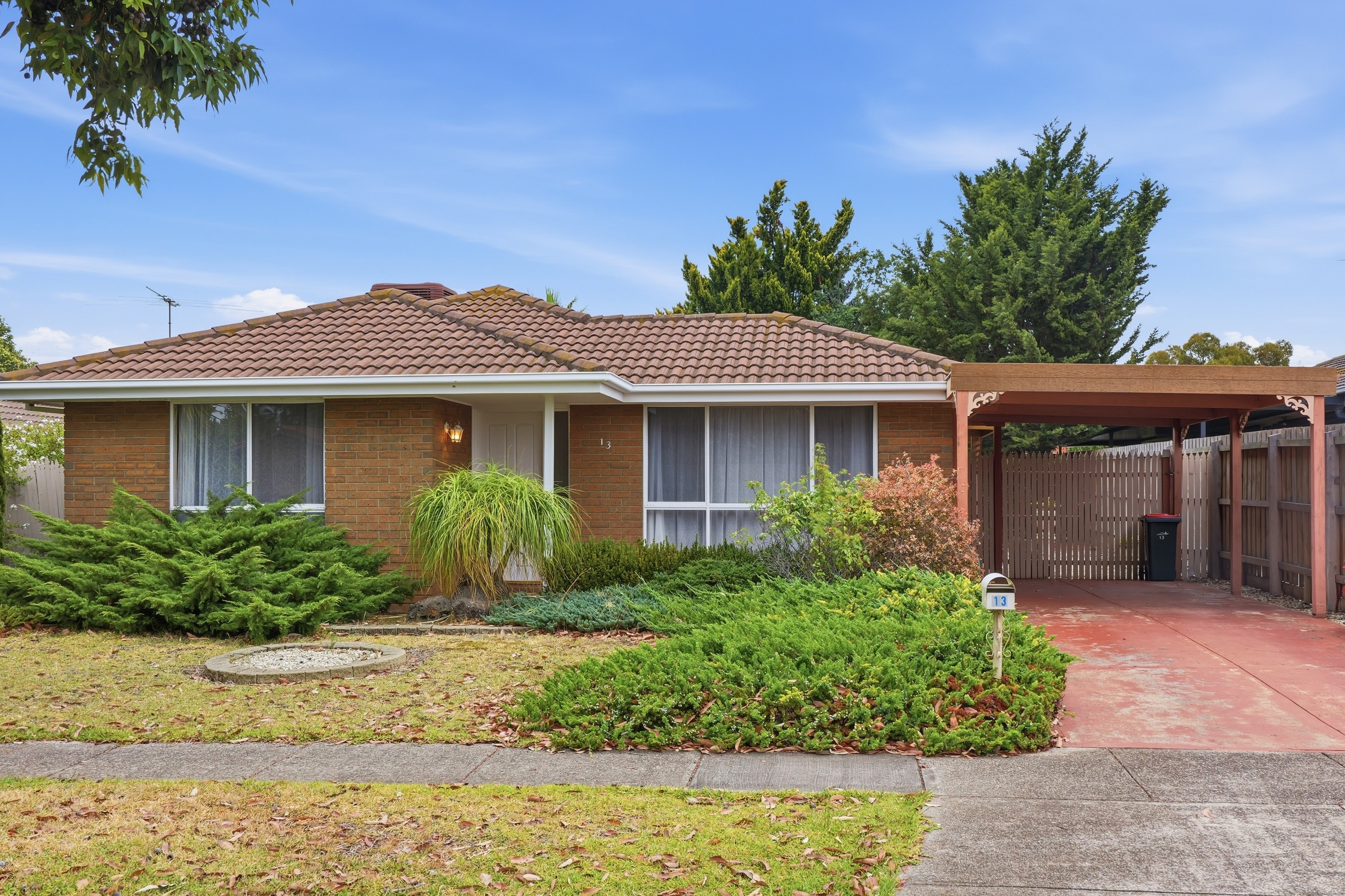 13 Tigris Close, Werribee, VIC 3030