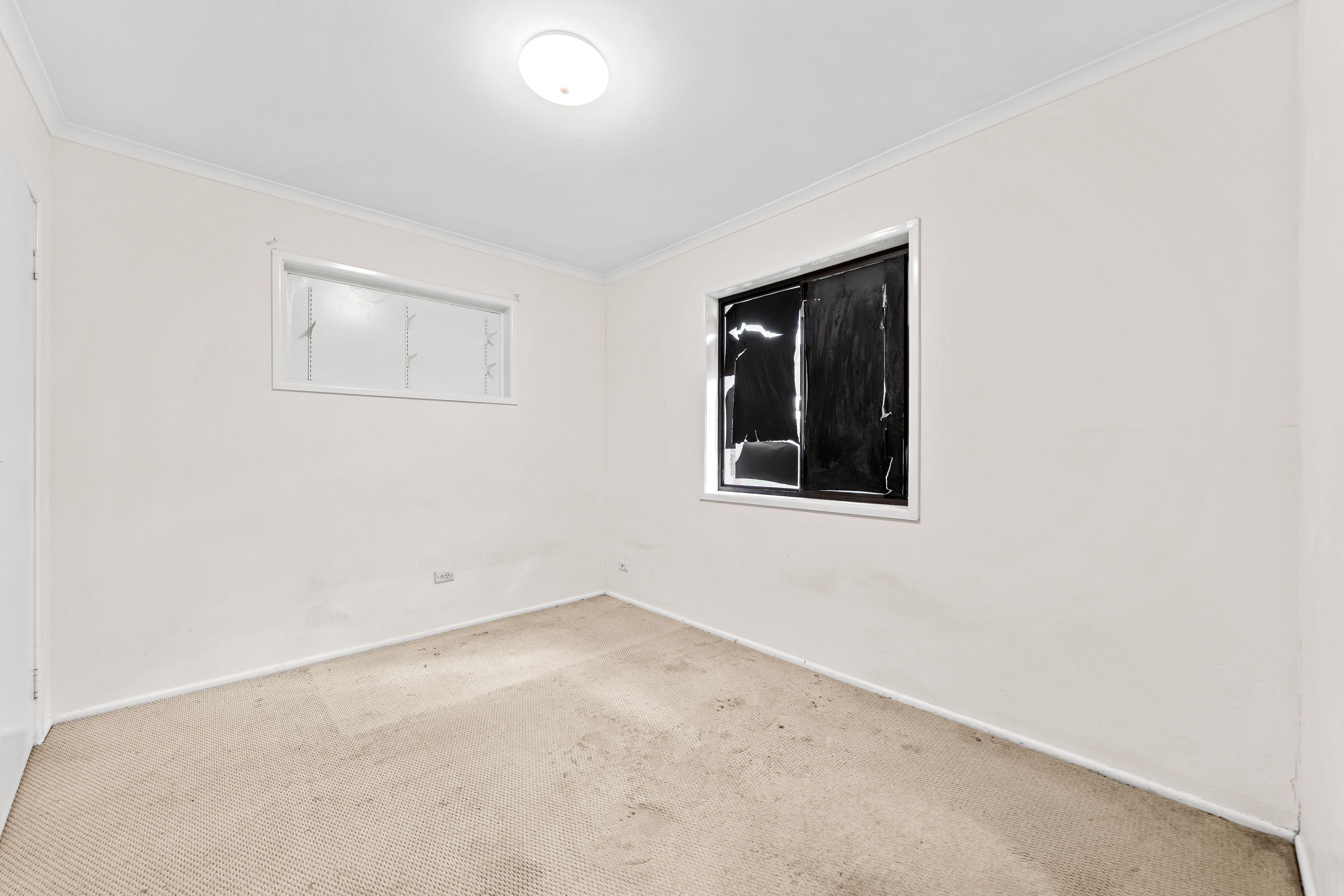8 Alrak Avenue — photo 14 of 29