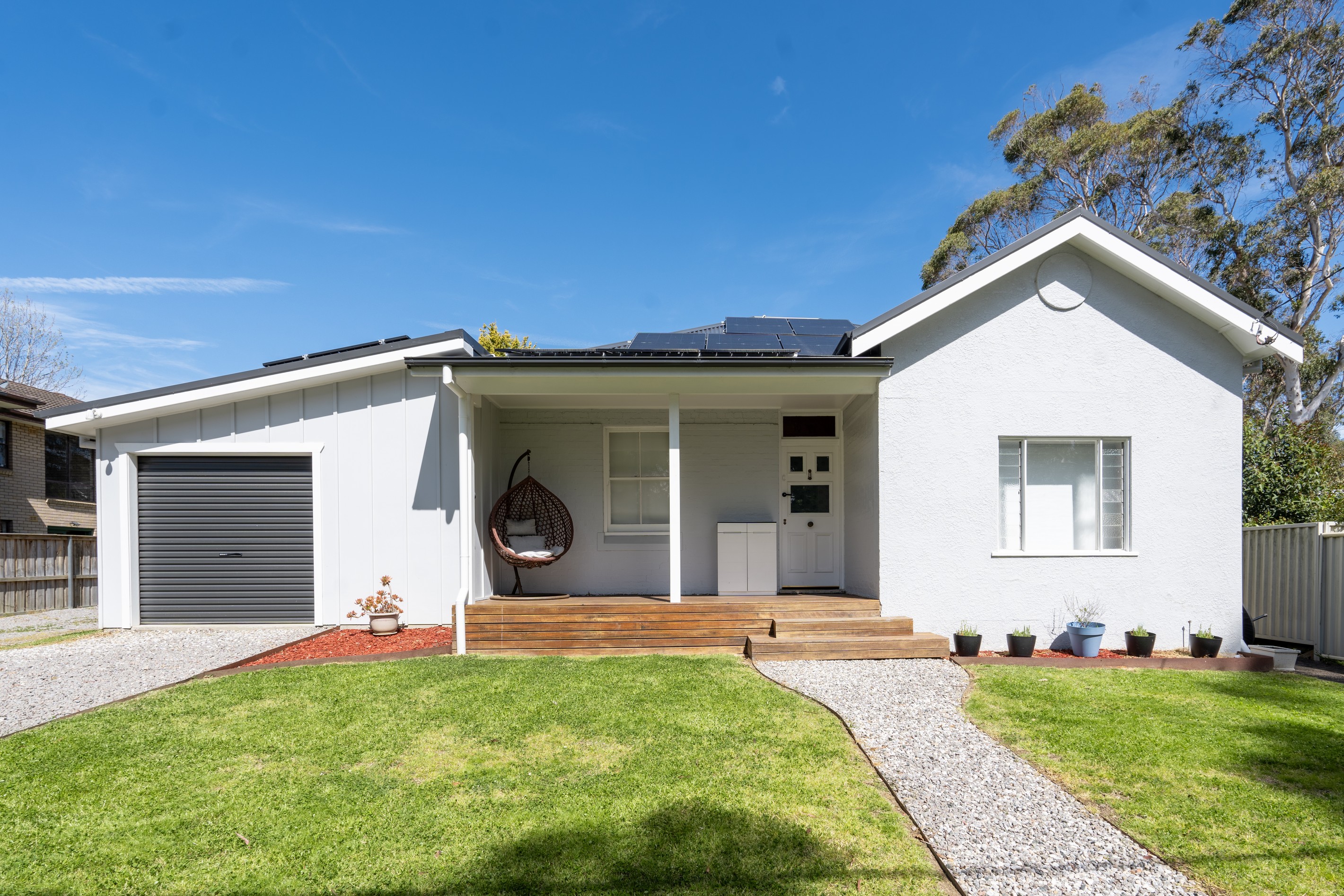 32 Railway Parade, Mittagong, NSW 2575