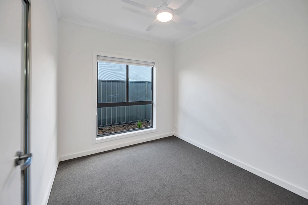 5 Linthorp Street — photo 12 of 19