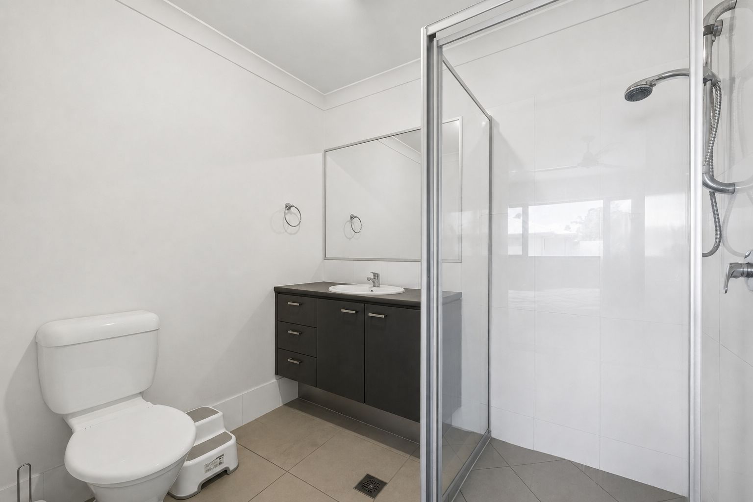 27/89 Northquarter Drive — photo 14 of 17