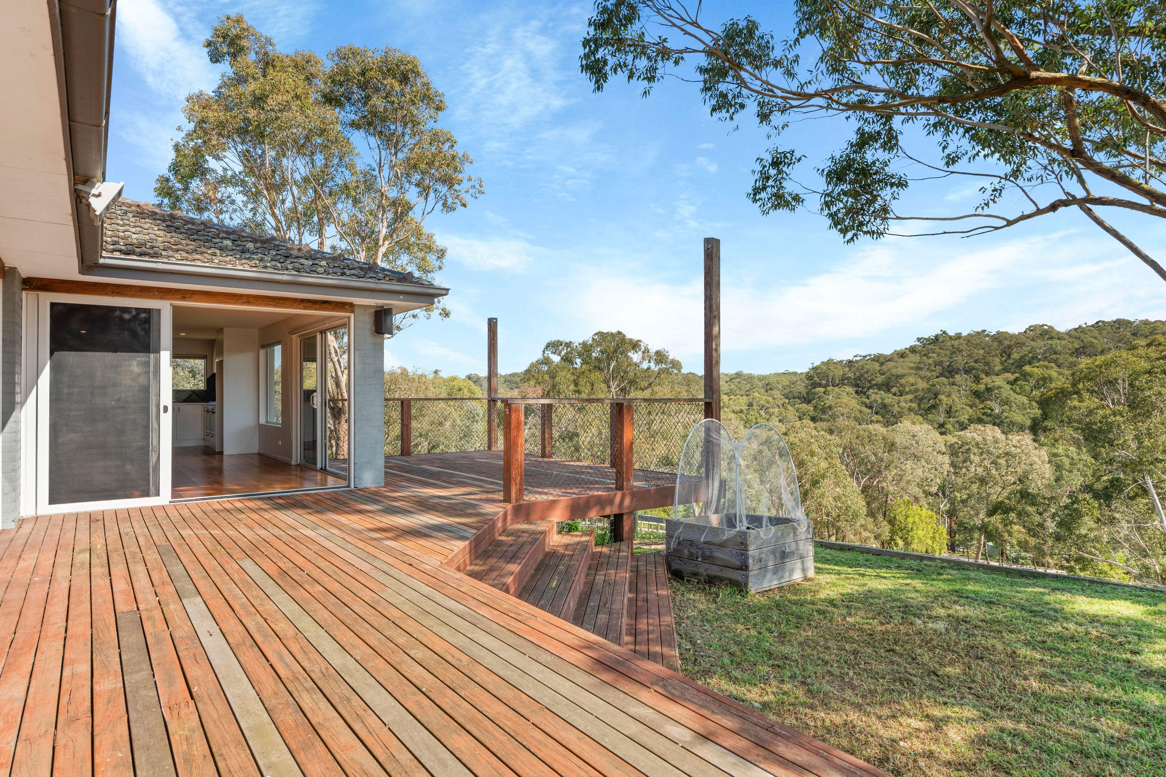 5 Rifle Range Road — photo 5 of 23