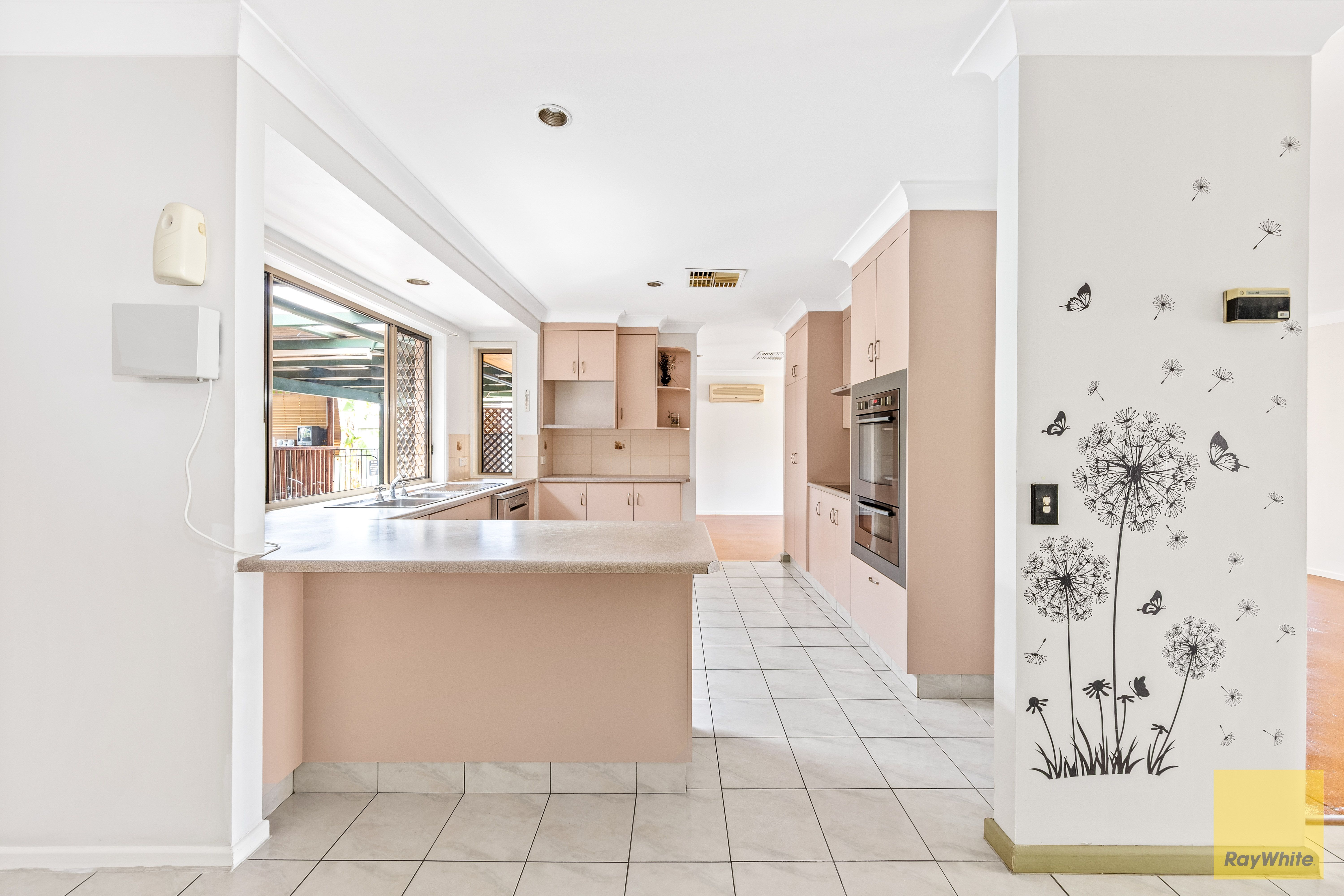 9 Smith Place — photo 8 of 27