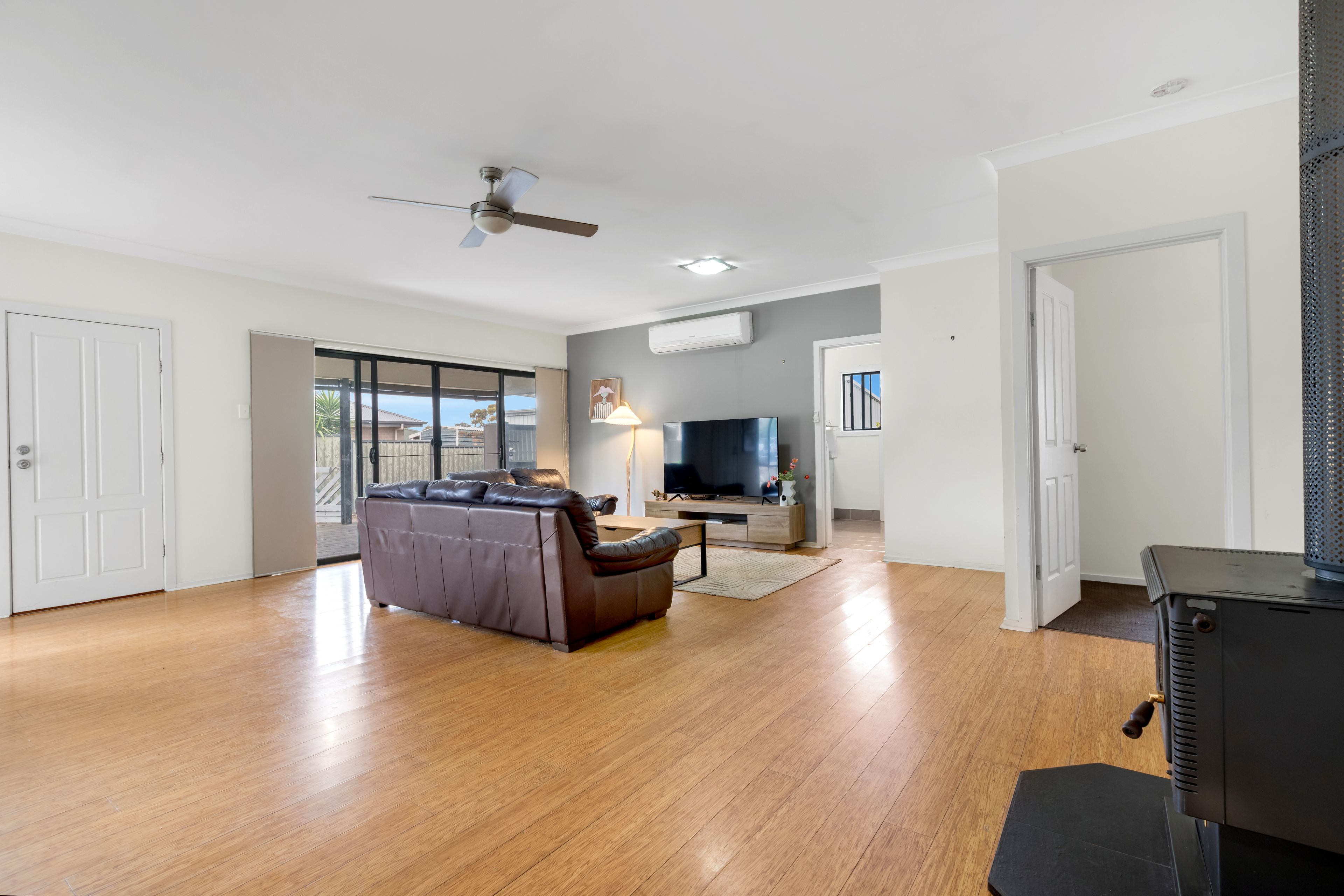 32 Christchurch Street — photo 14 of 30