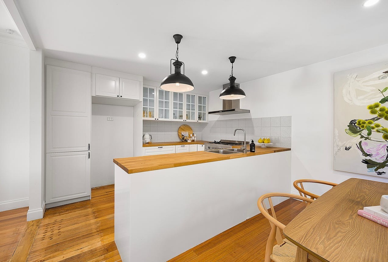 57 Sutton Street, Echuca, VIC 3564