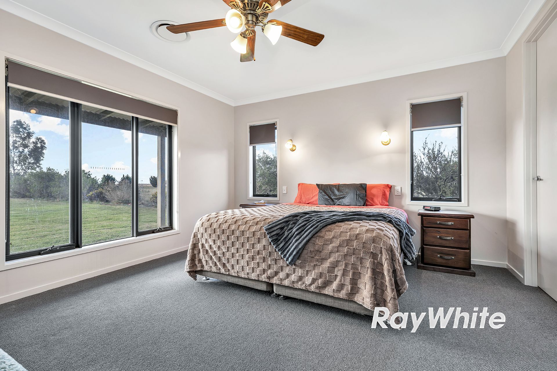 715 Echuca West School Road — photo 14 of 30