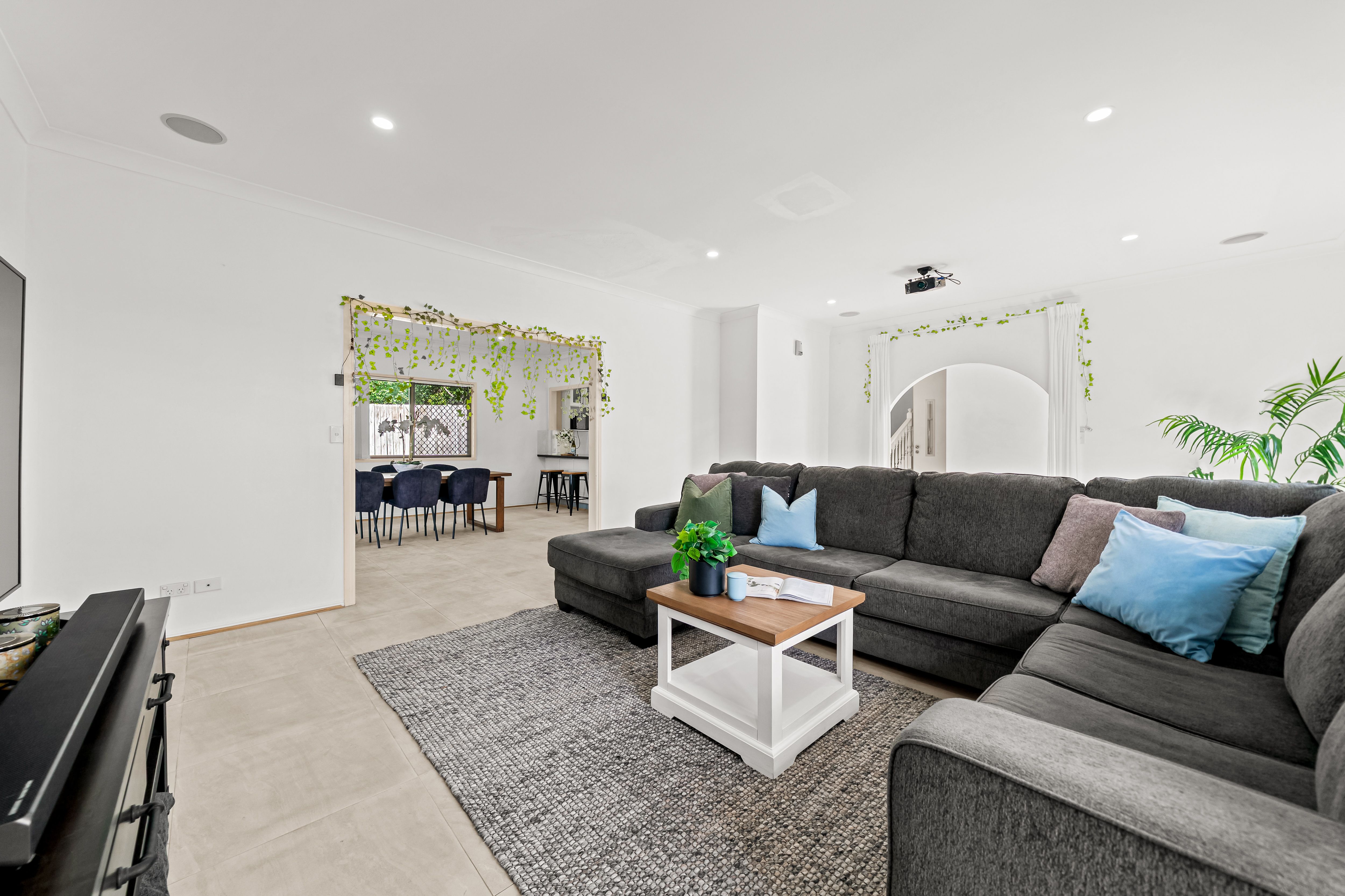 44 Torview Street — photo from Ray White Rochedale