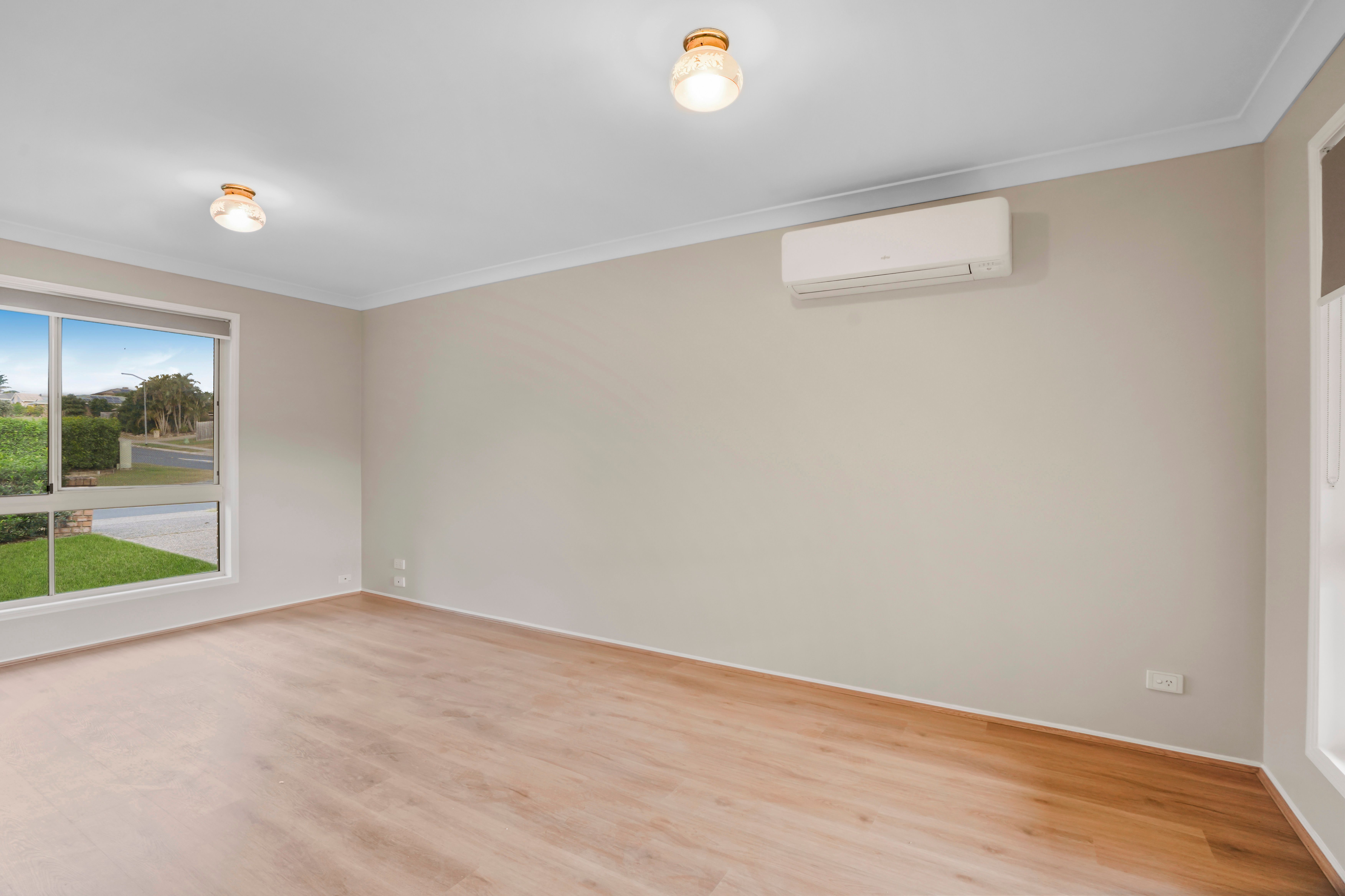 59 Bushland Drive — photo 7 of 22