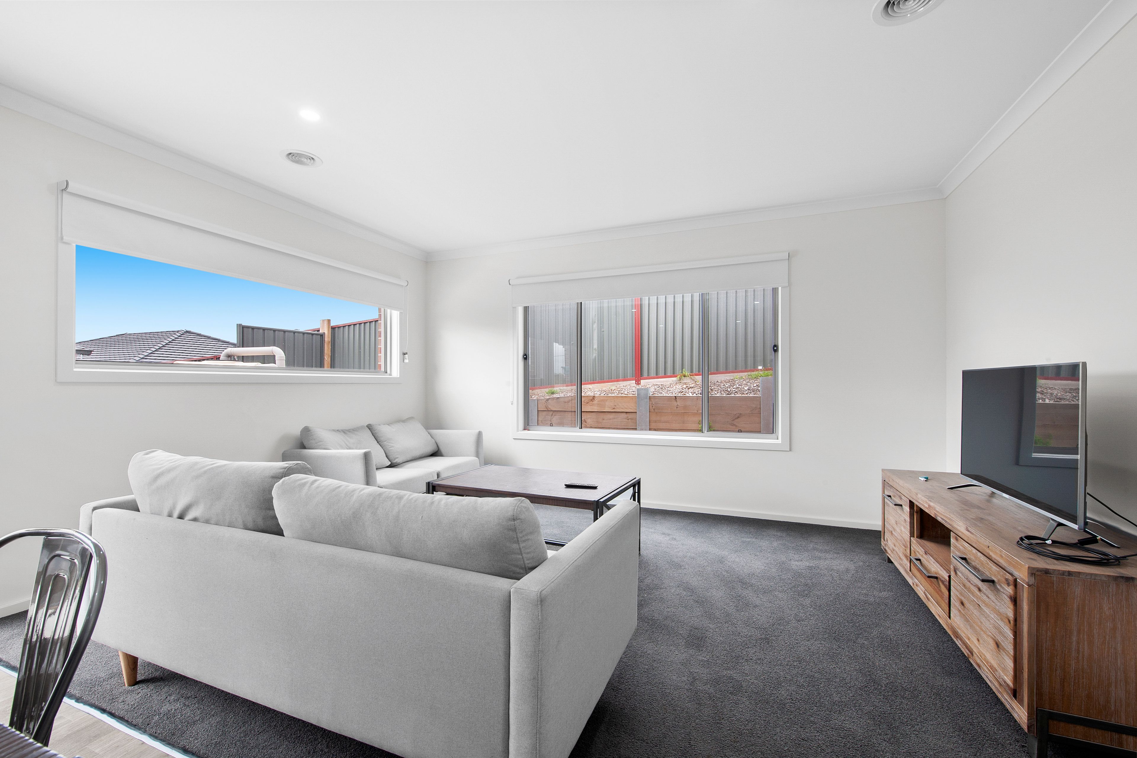 203 Otway Street South, Ballarat East, VIC 3350