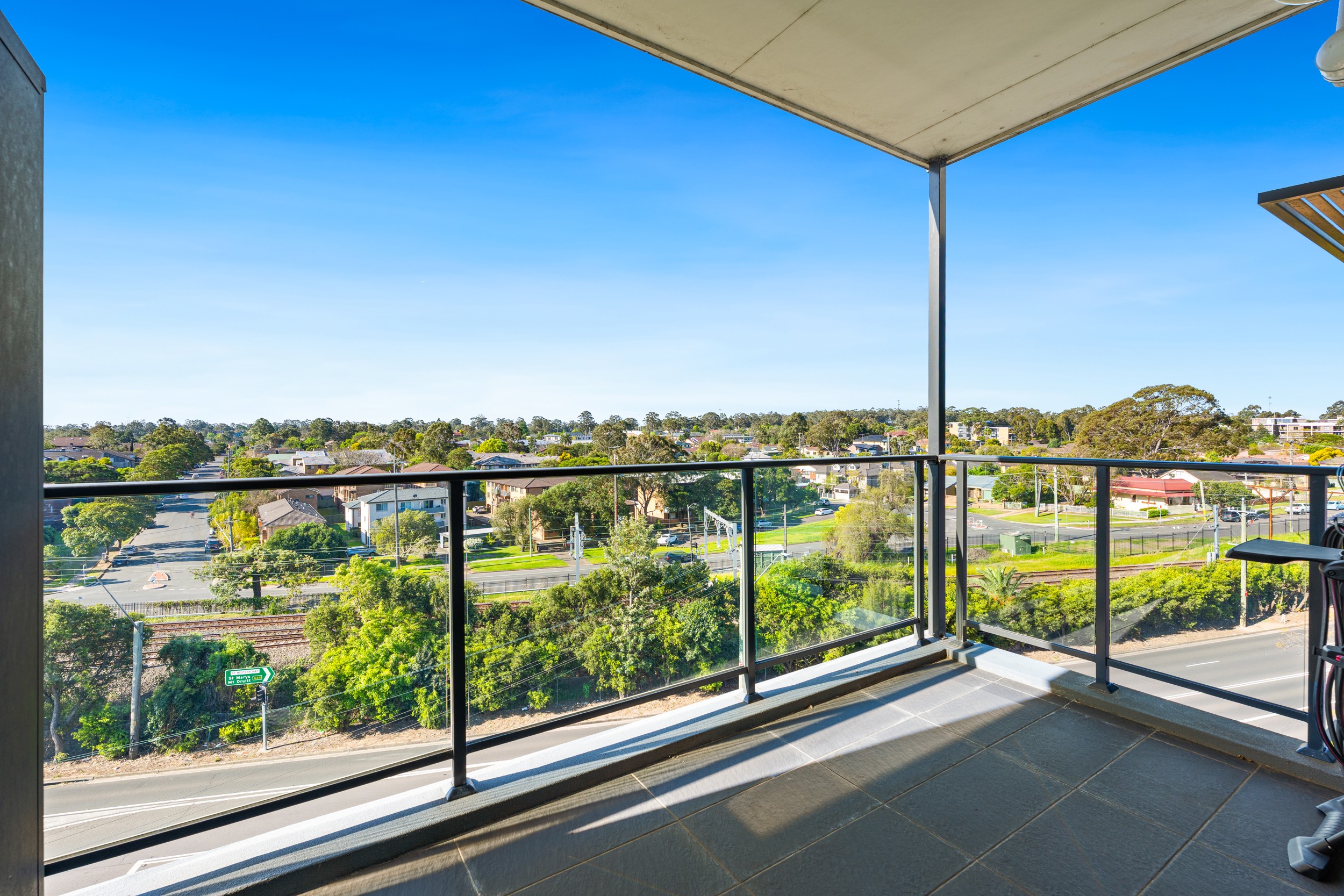 26/14 Henry Street, Penrith, NSW 2750