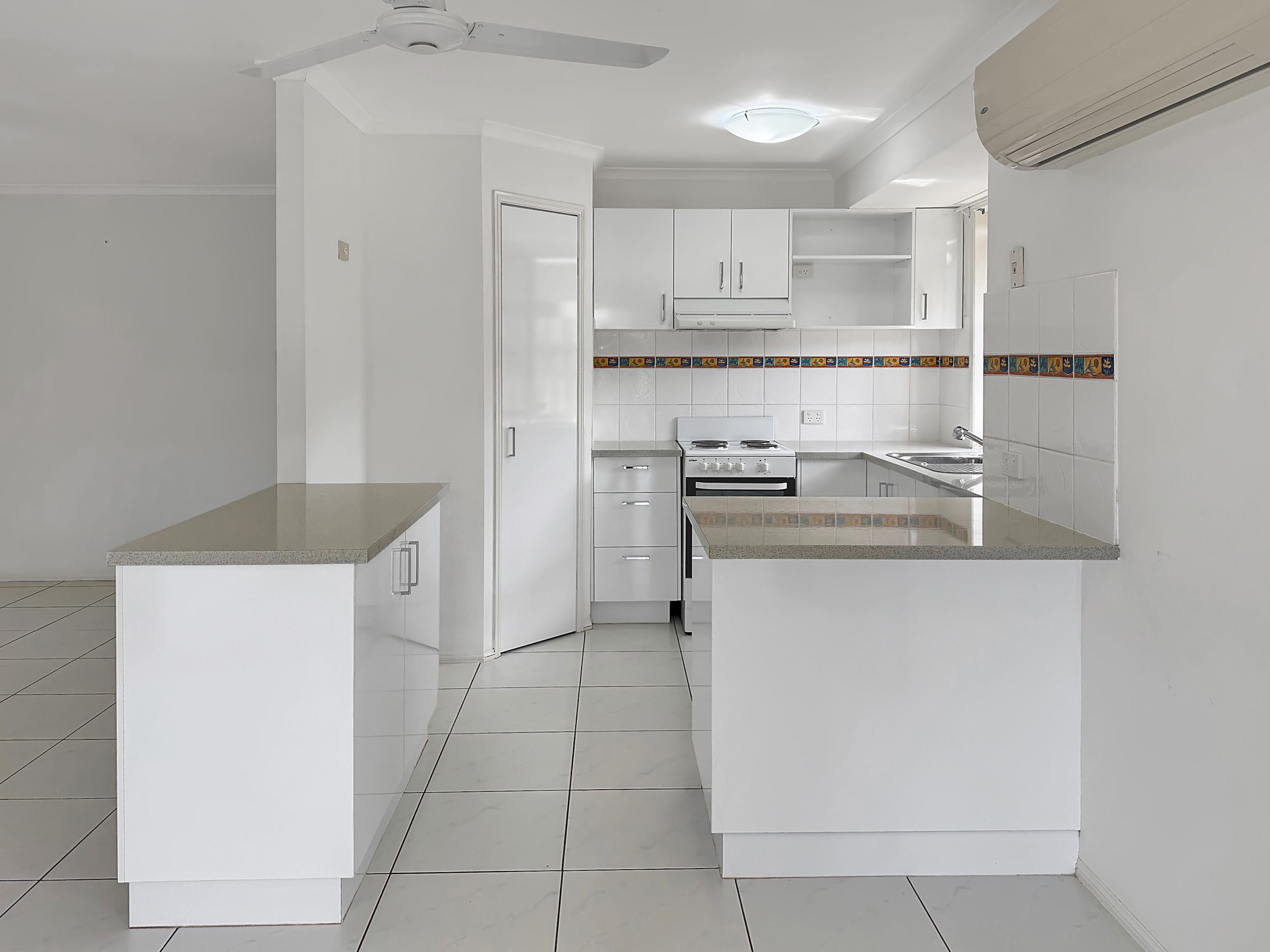 22 Jasmine Court, Tinana, QLD 4650