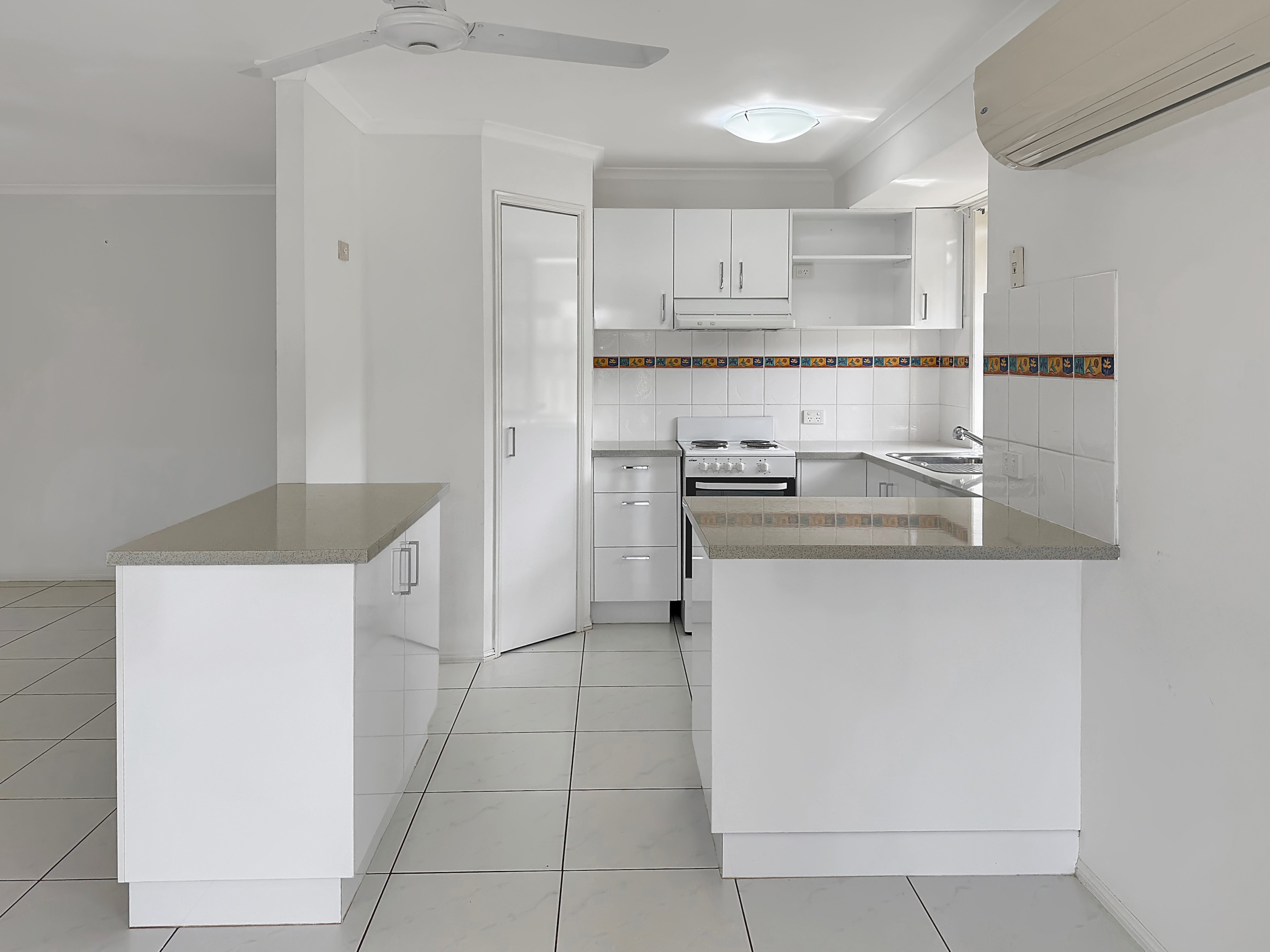 22 Jasmine Court, Tinana, QLD 4650