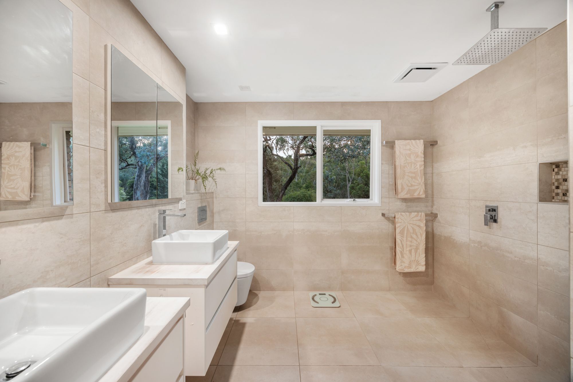 22 Mclennans Road — photo 12 of 30