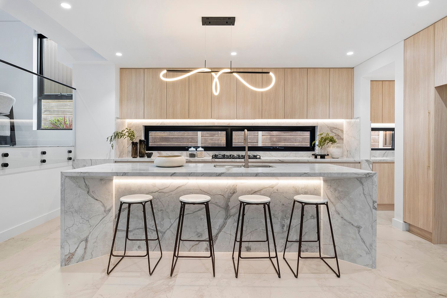 21A Samuel Street — photo 3 of 18