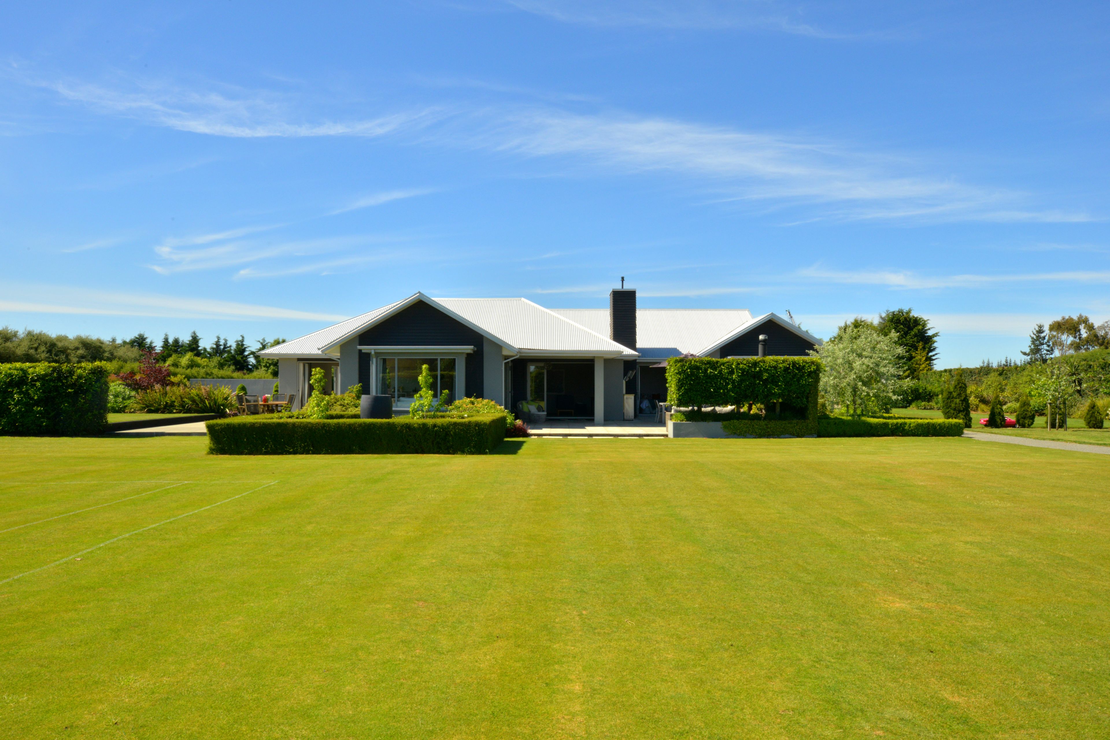 2 Devine Drive, Rolleston, Selwyn District