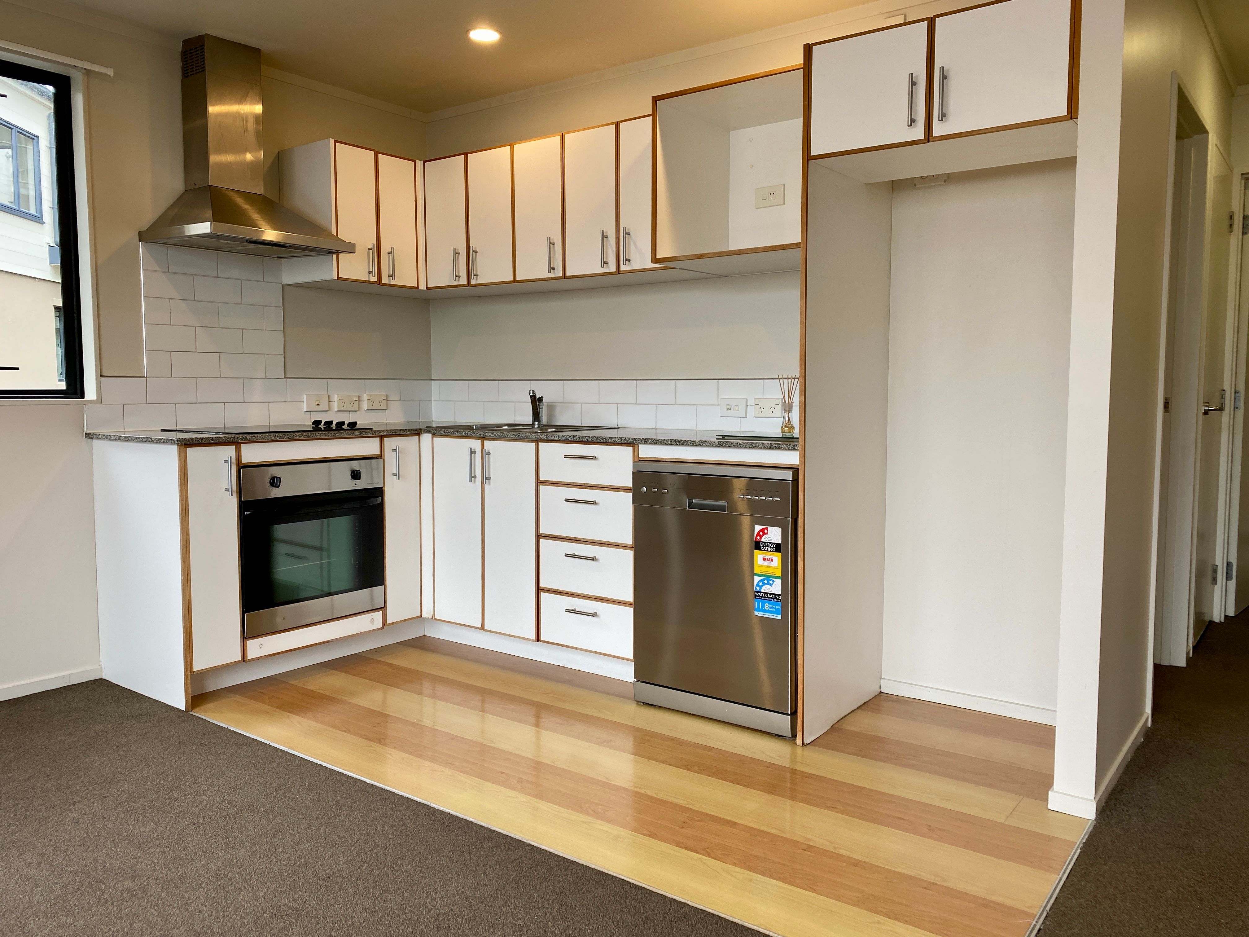 39/22 Normanby Road, Mount Eden, Auckland City