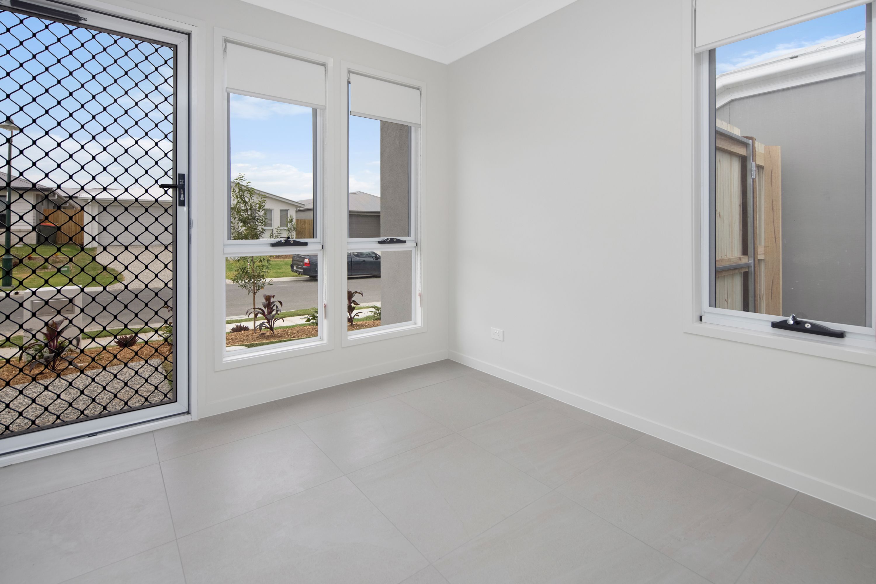 7 Palmeri Street, Logan Reserve, QLD 4133