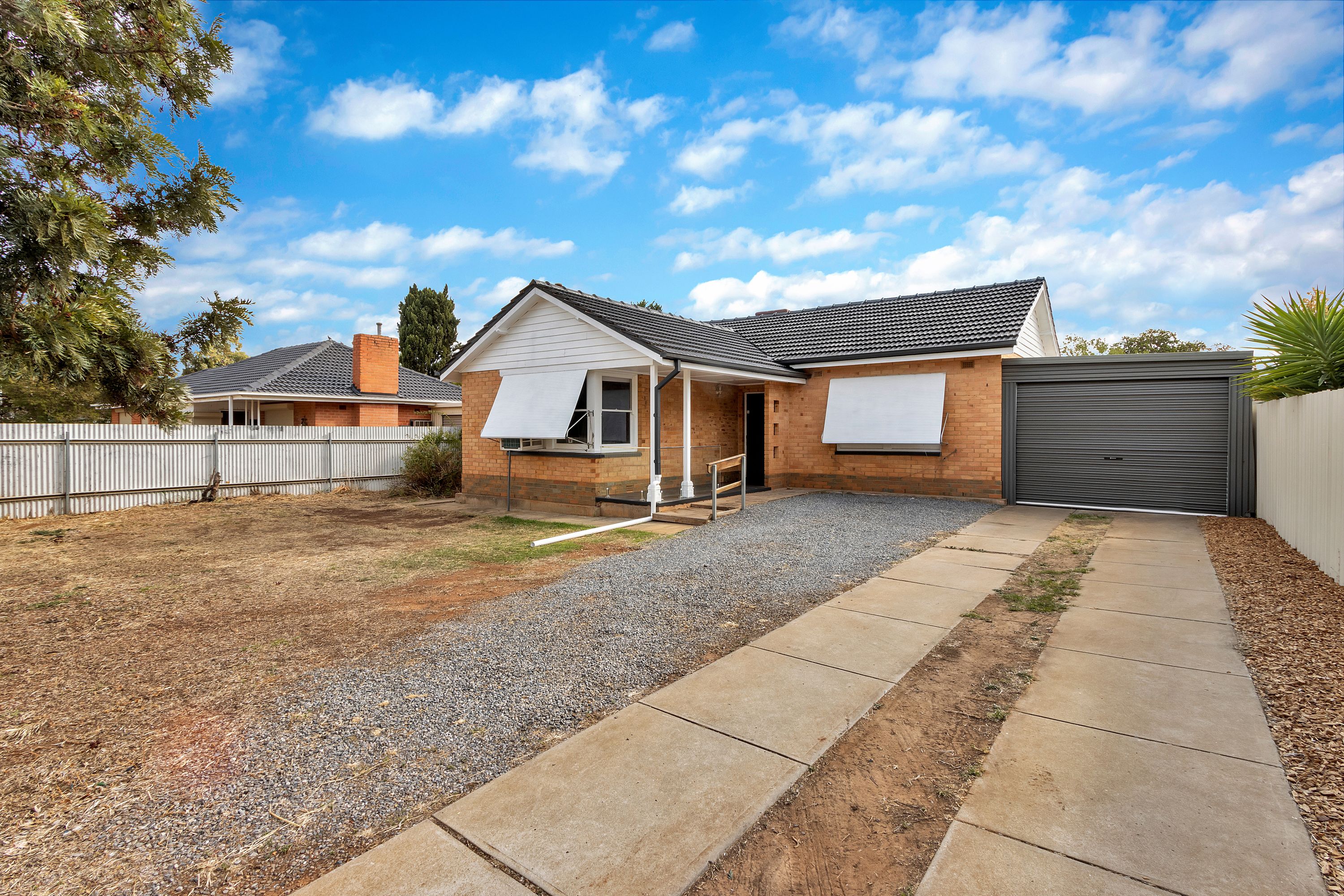 18 Laverstock Road, Elizabeth North SA 5113