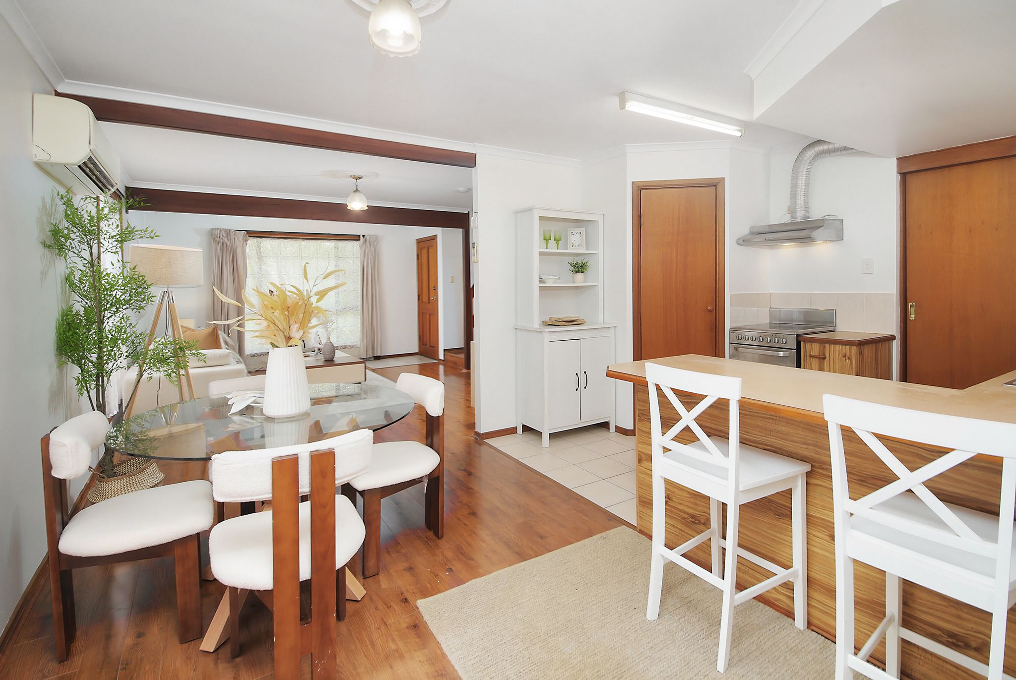 10/12 Marika Street, Runcorn, QLD 4113