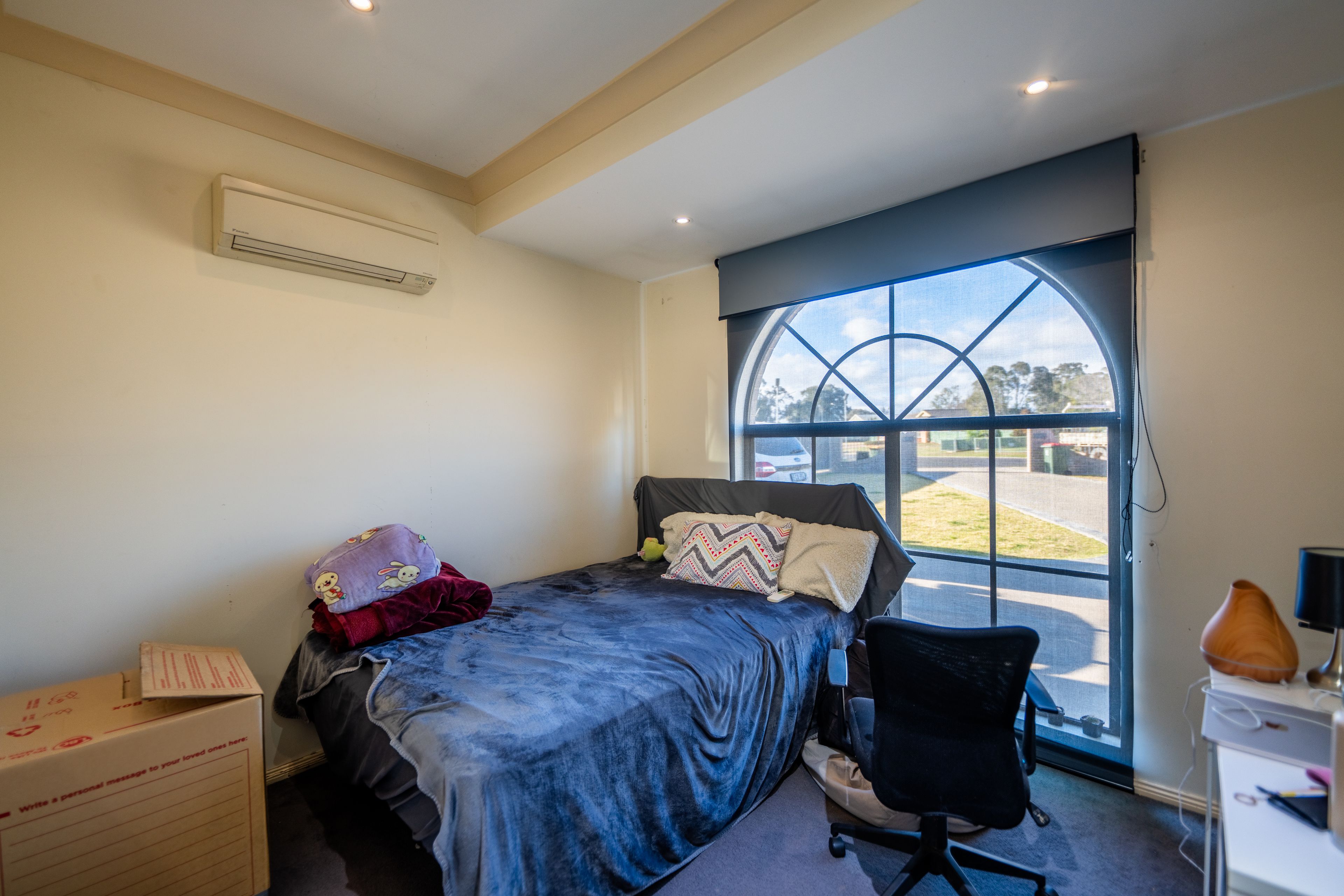 20 John Girdham Place — photo 6 of 13