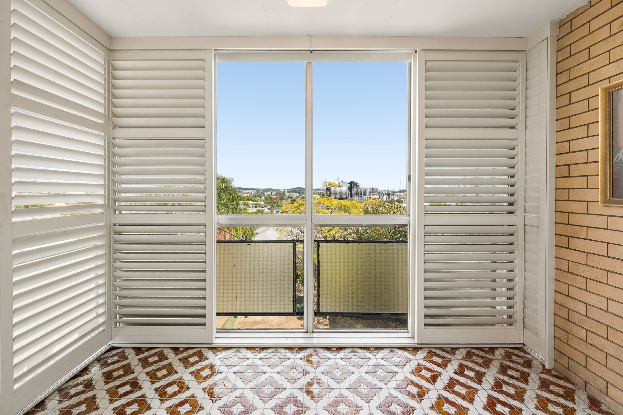 7/1 Lomond Terrace — photo 14 of 20