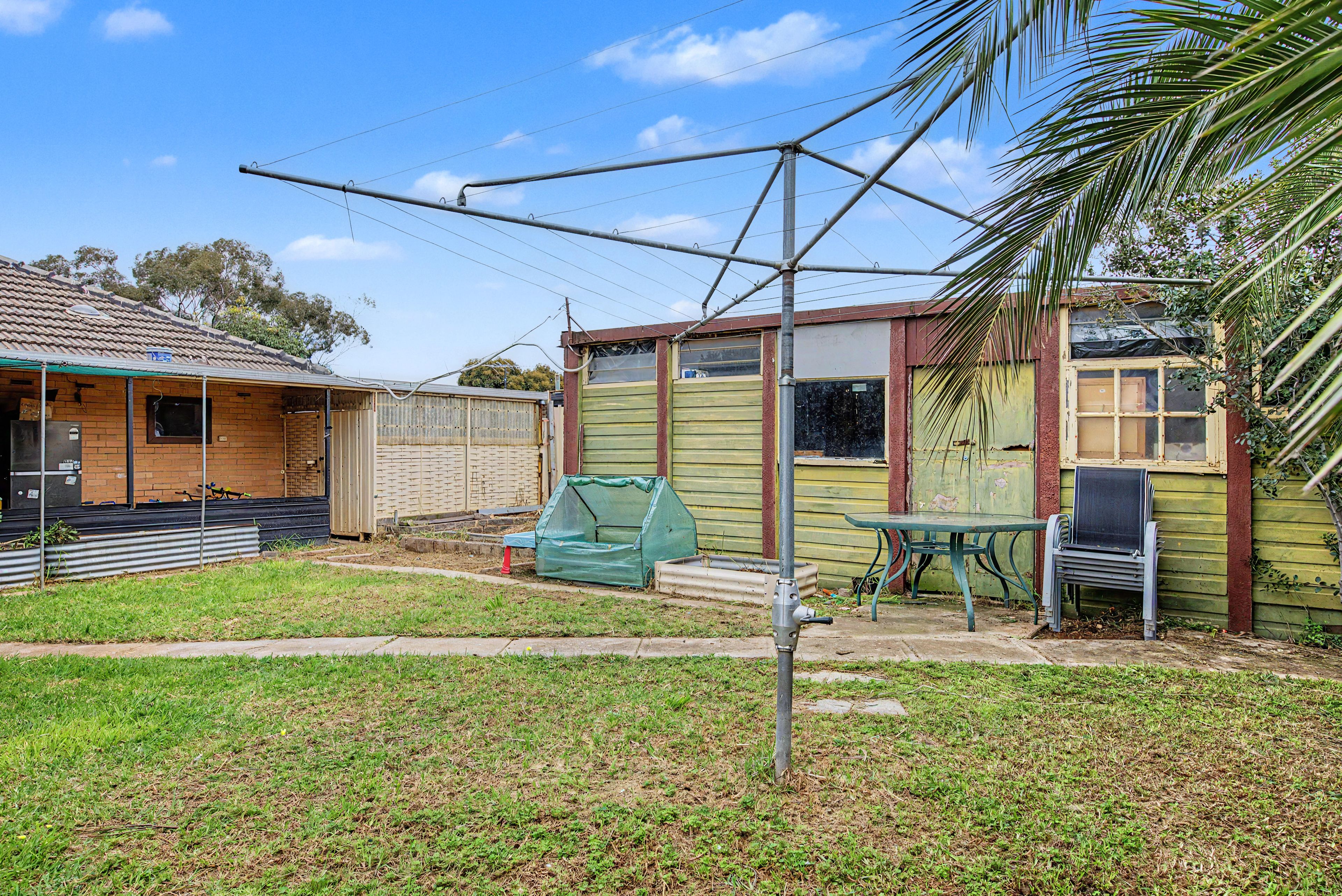 17 Collins Street — photo 12 of 16