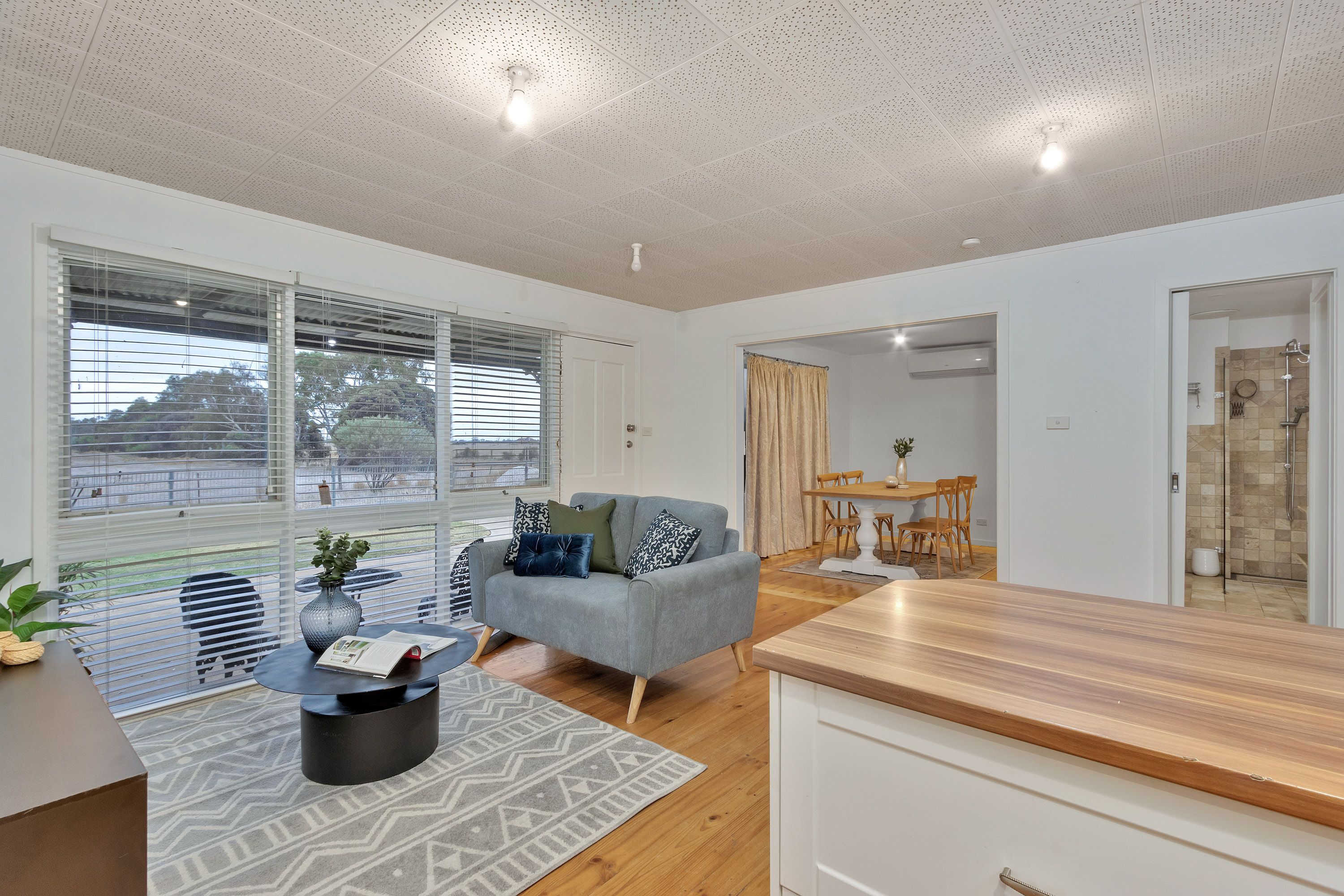 285 Porter Road, Korunye, SA 5502