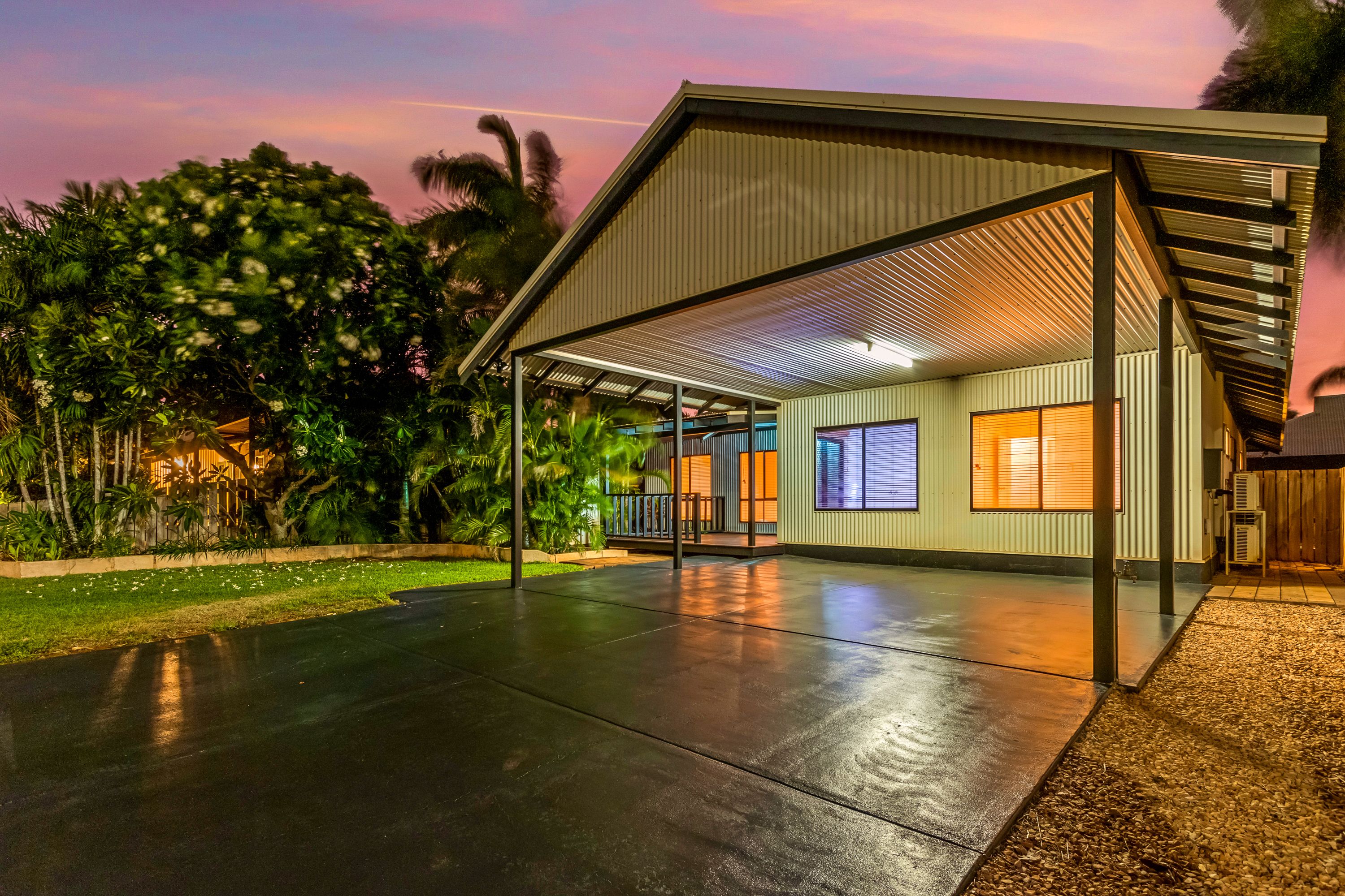 14 Godwit Crescent, Djugun, WA 6725