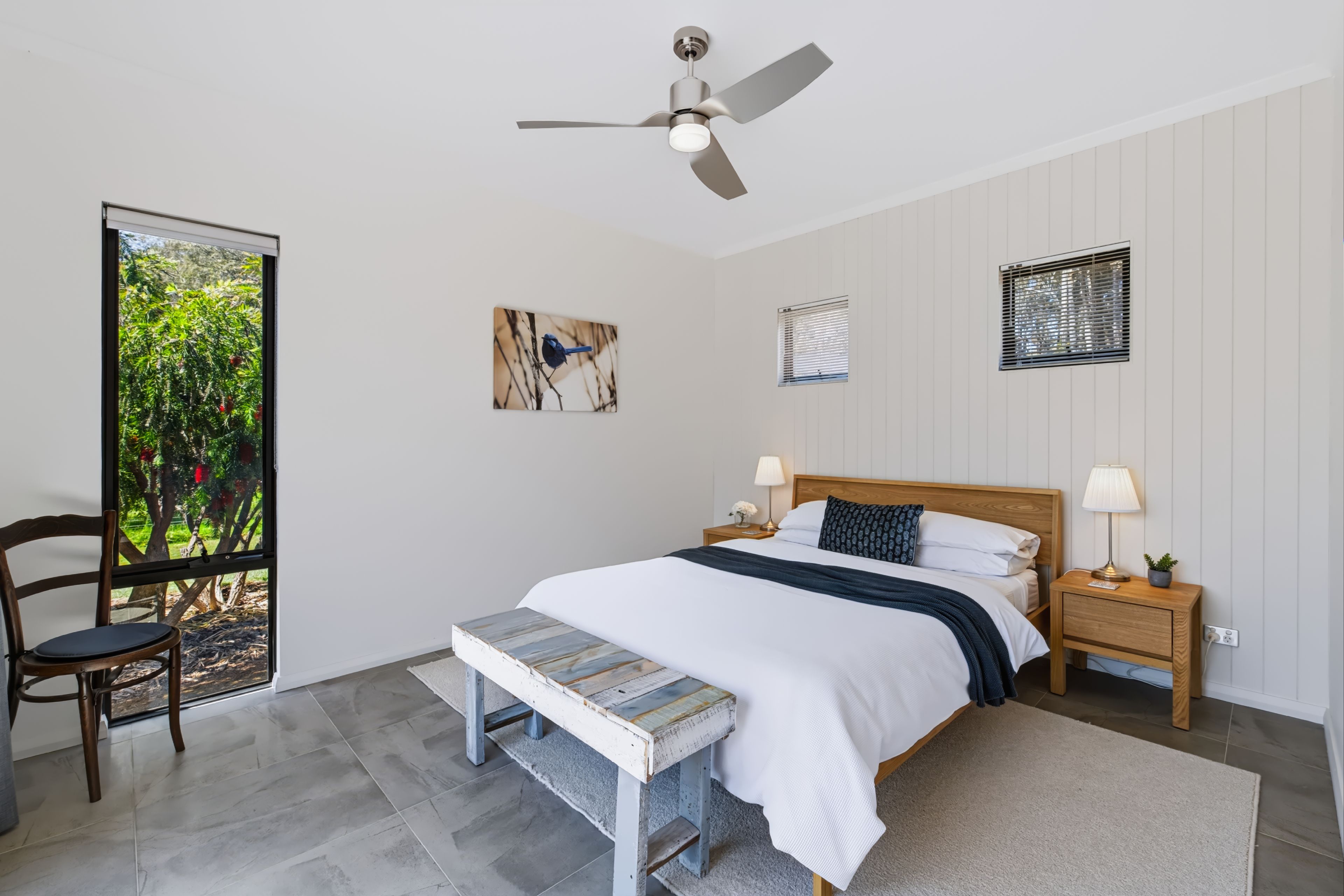 141 Tweed Road — photo 15 of 30