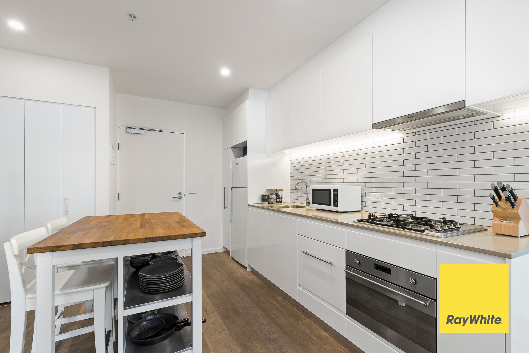 G02/8 Garfield Street, Richmond, VIC 3121