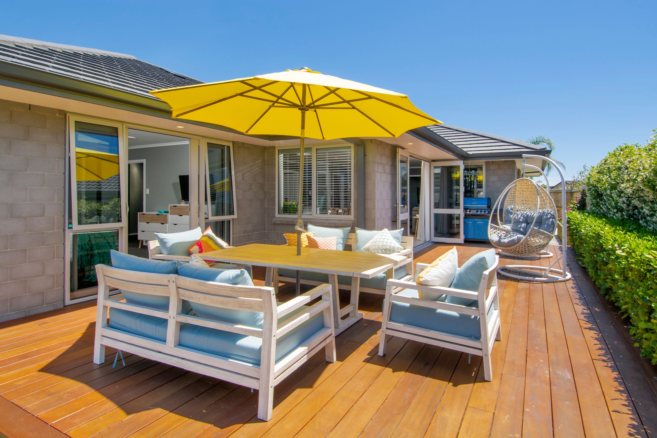 17 Hebe Crescent, Papamoa, Tauranga City