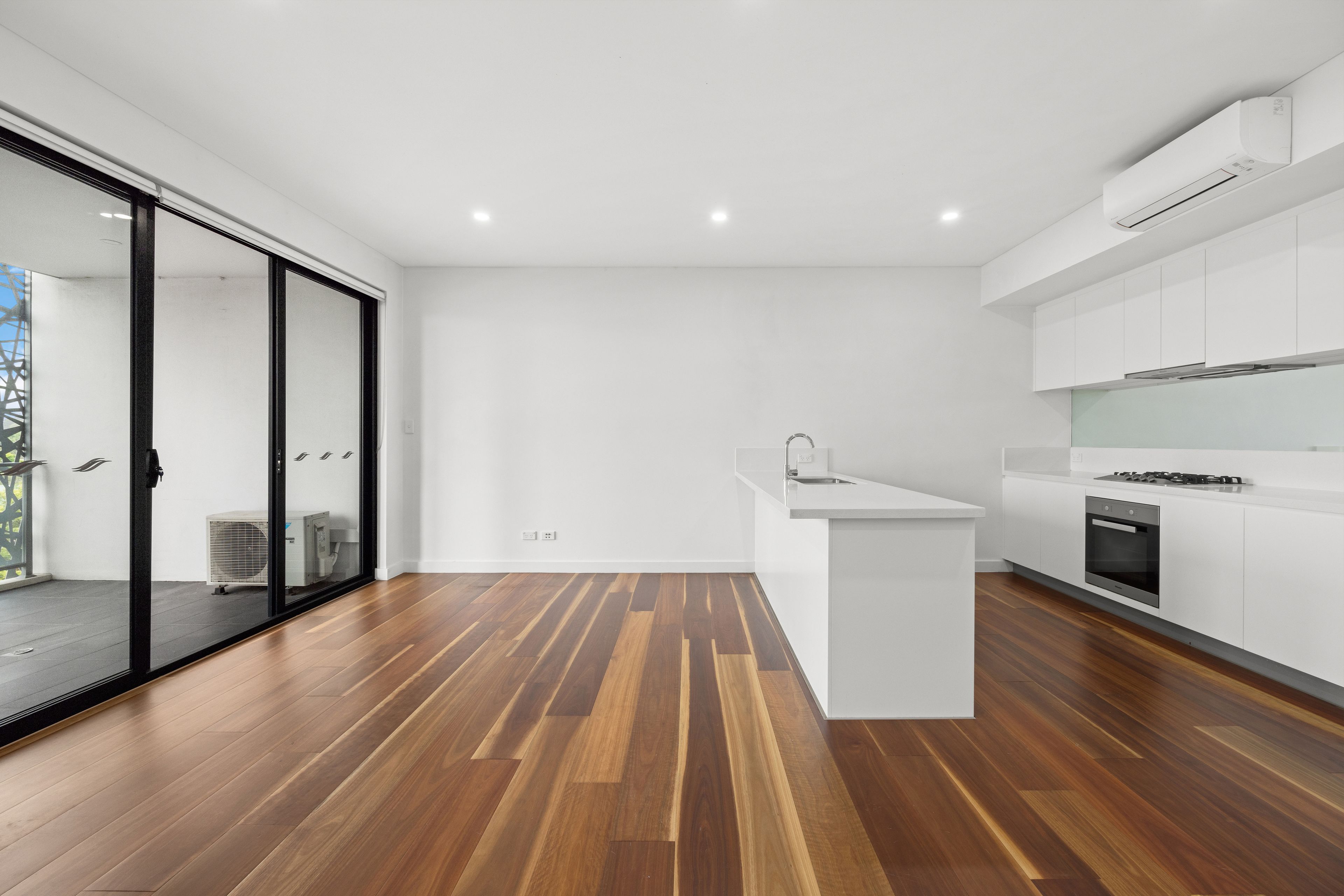 303/241-245 Sydney Park Road, Erskineville, NSW 2043