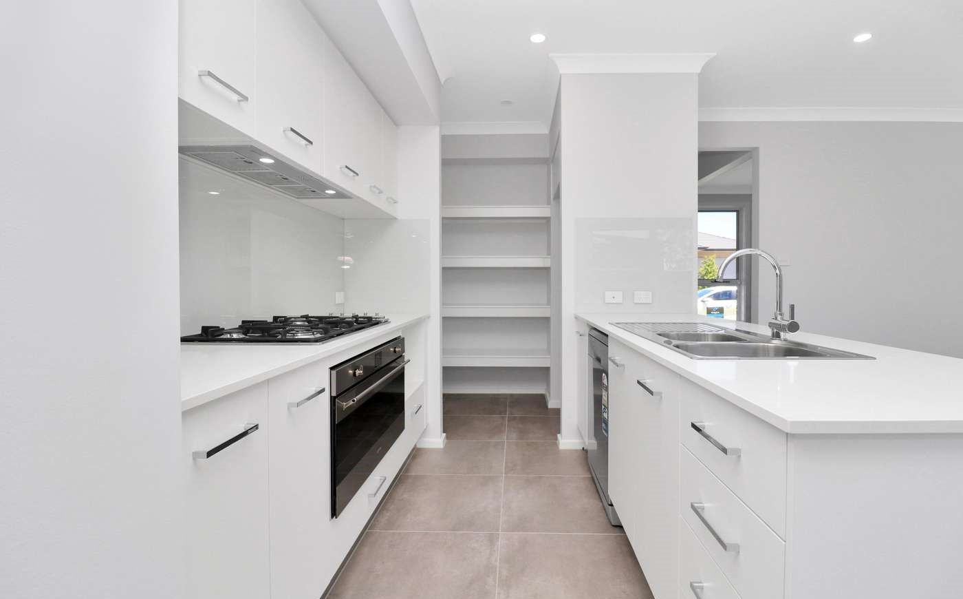 51A Brooklime Crescent, Denham Court, NSW 2565