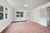 17B Tomin Road photo 5