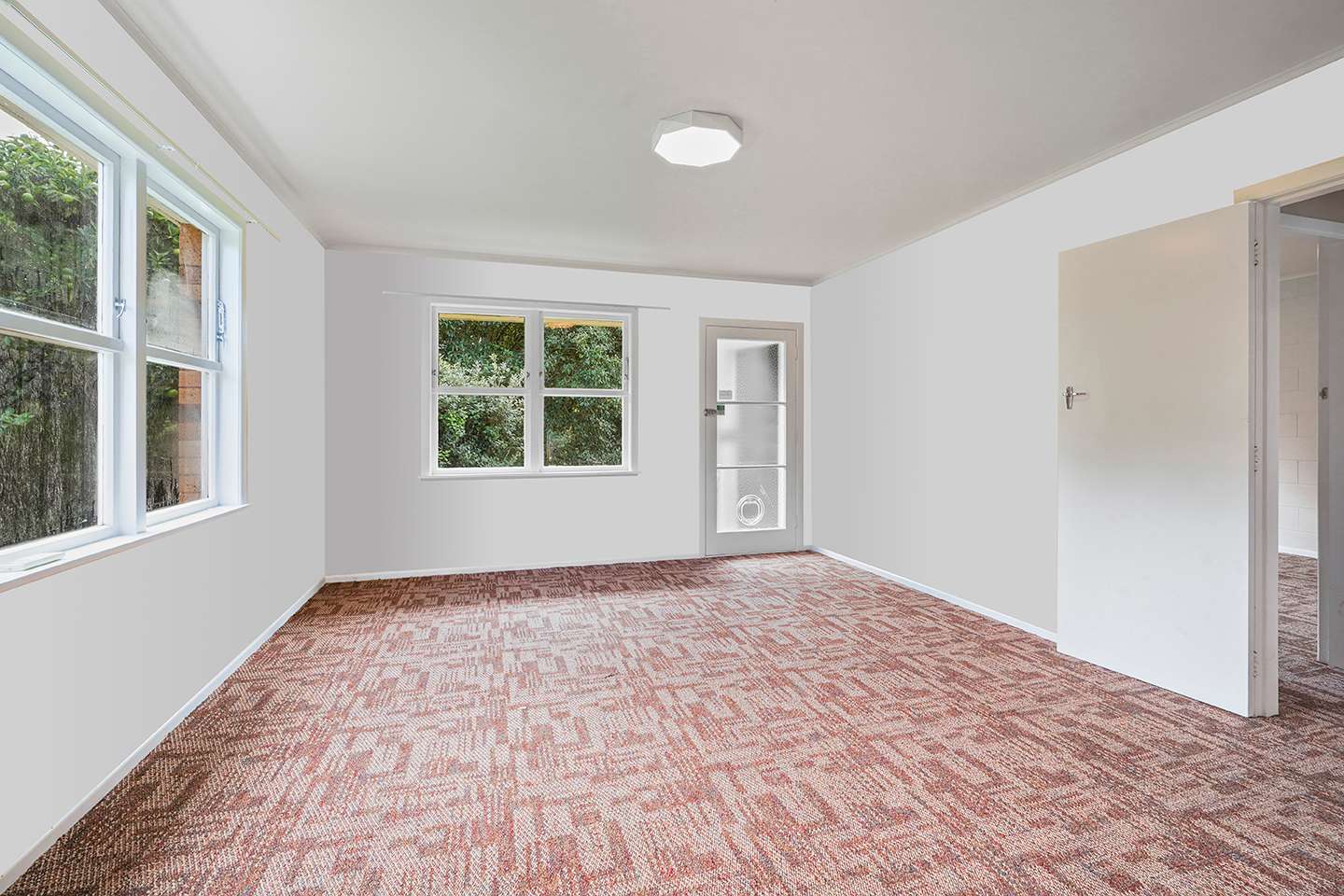17B Tomin Road photo 5