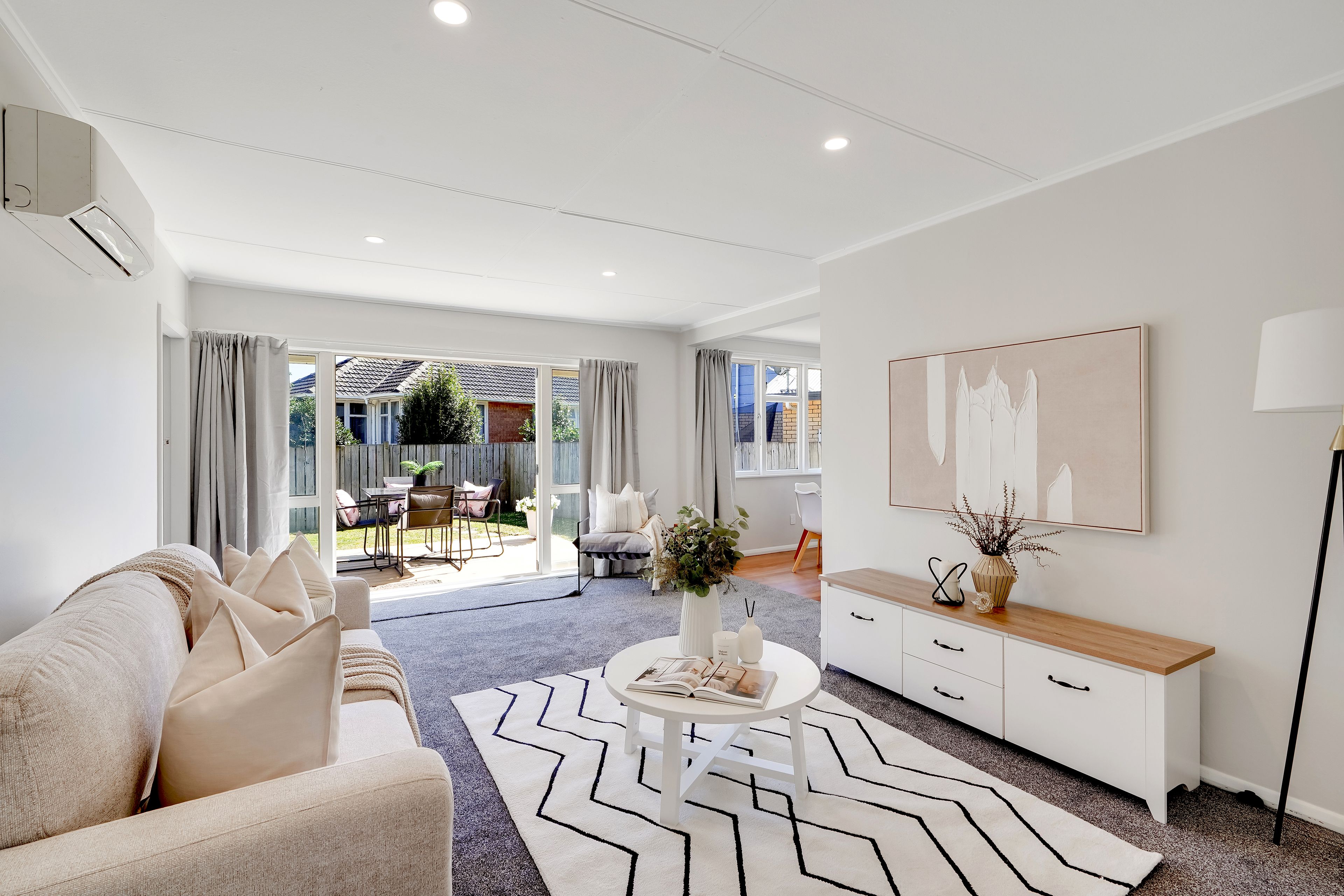 93 Holland Road, Fairfield, Hamilton City