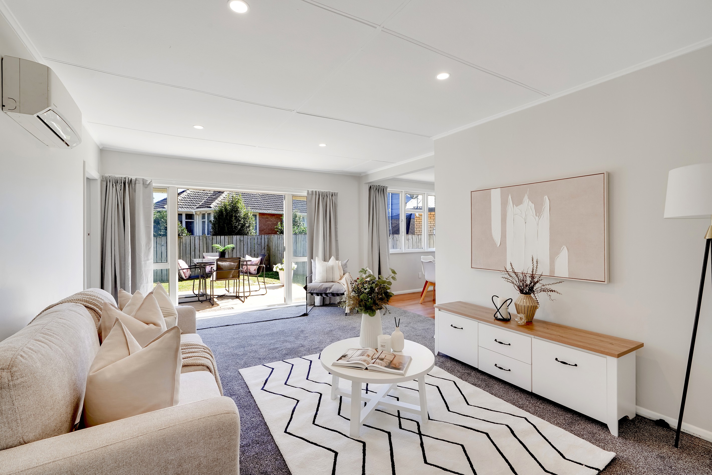 93 Holland Road, Fairfield, Hamilton City