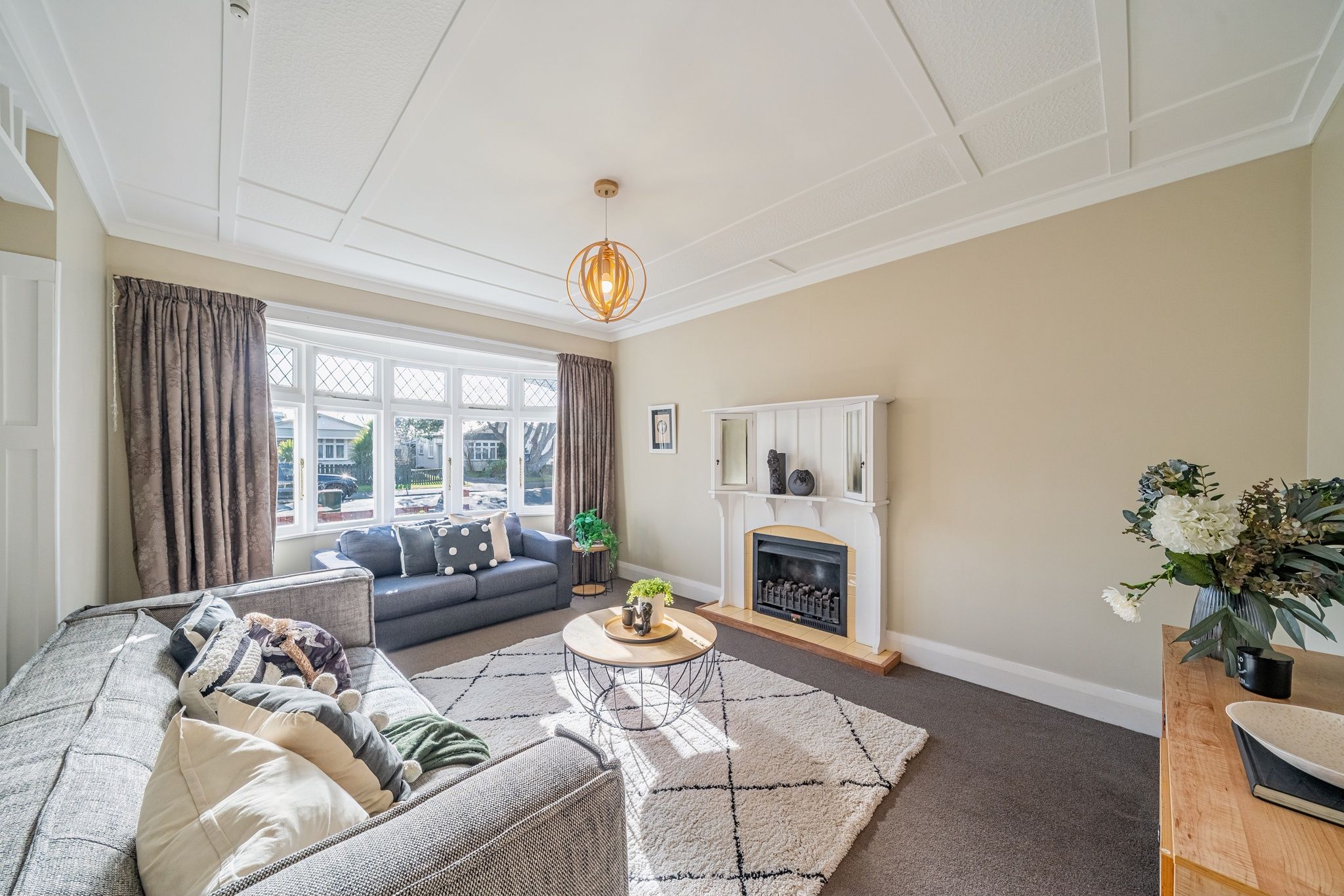 10 Graham Street, Petone, Lower Hutt City