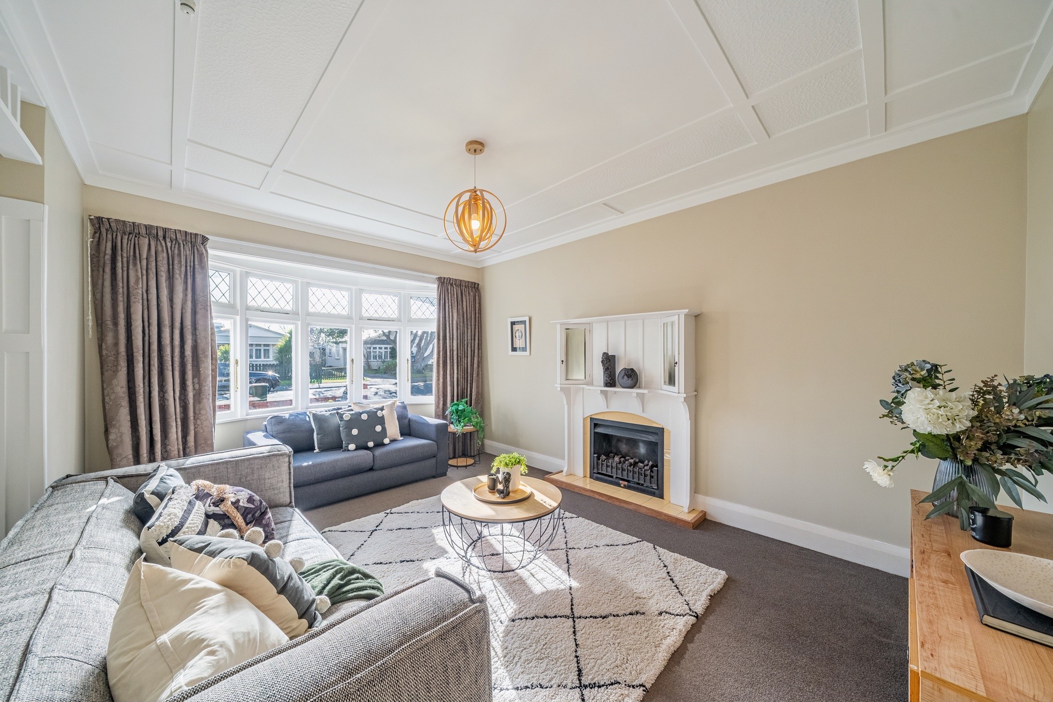 10 Graham Street, Petone, Lower Hutt City