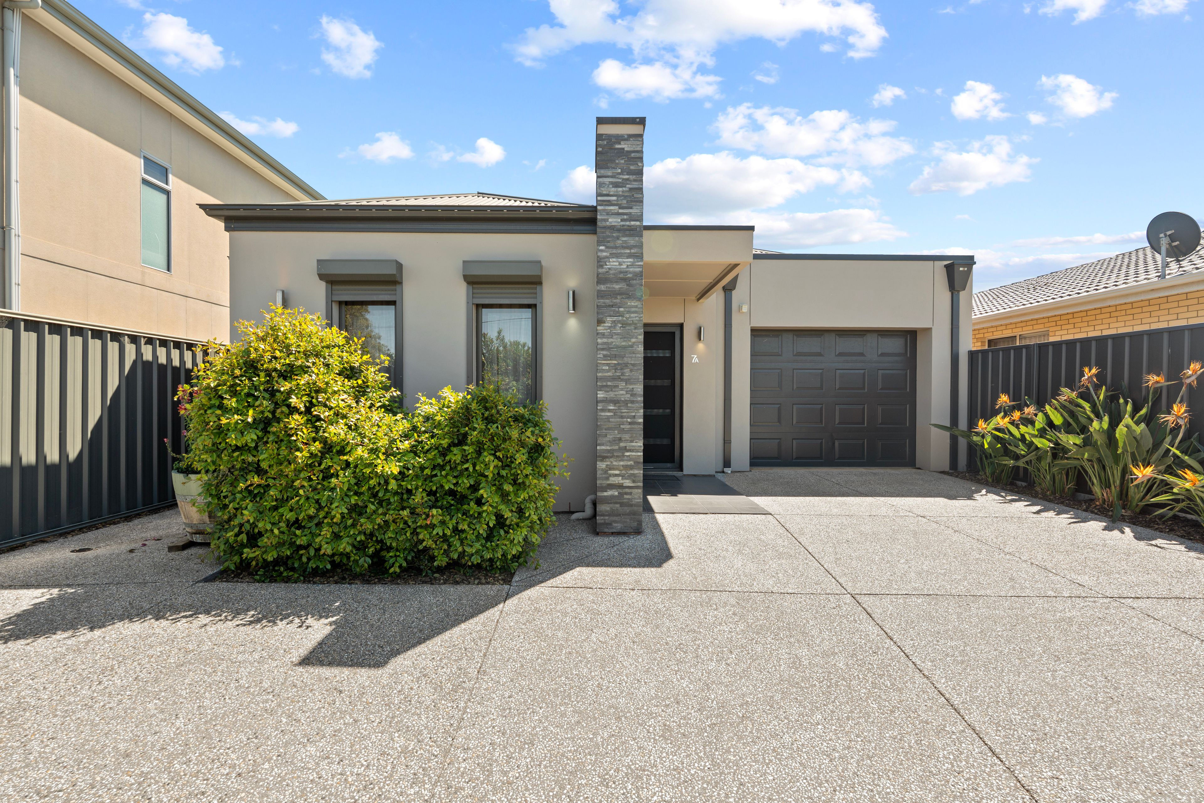 7A Military Road, Semaphore South, SA 5019