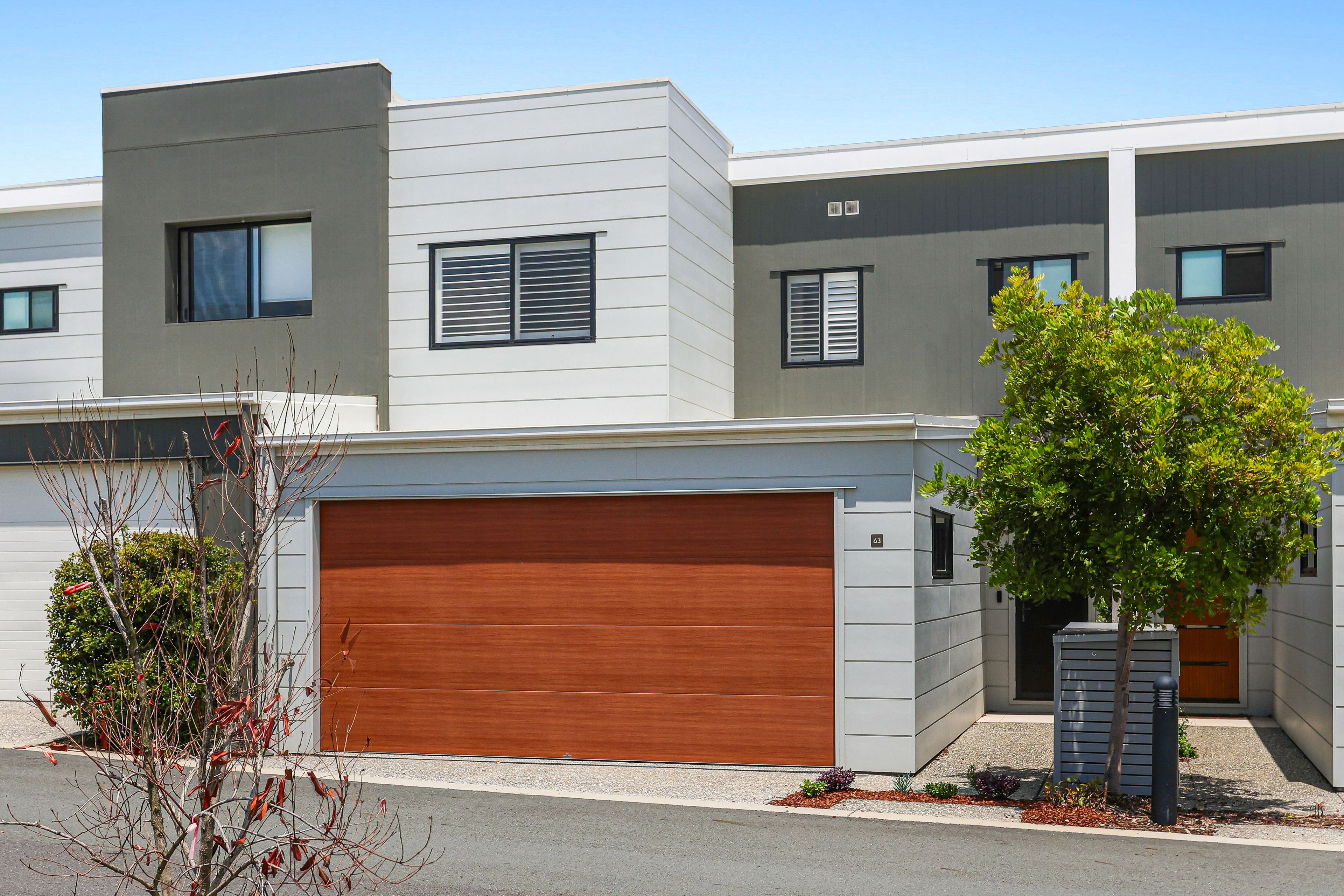 63/4 Harmony Street — photo from Ray White Coomera