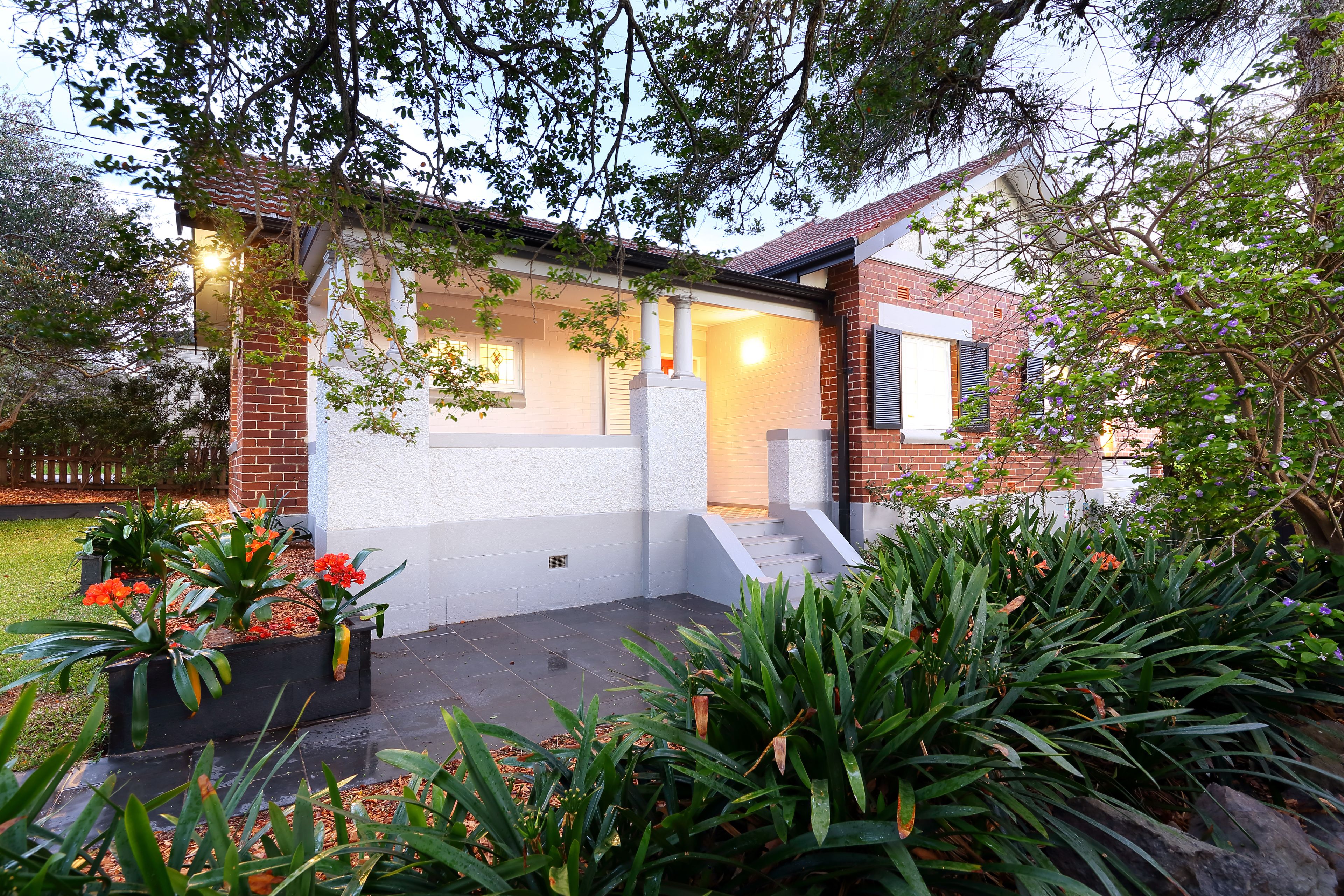 47 Lloyd Street, Oatley, NSW 2223