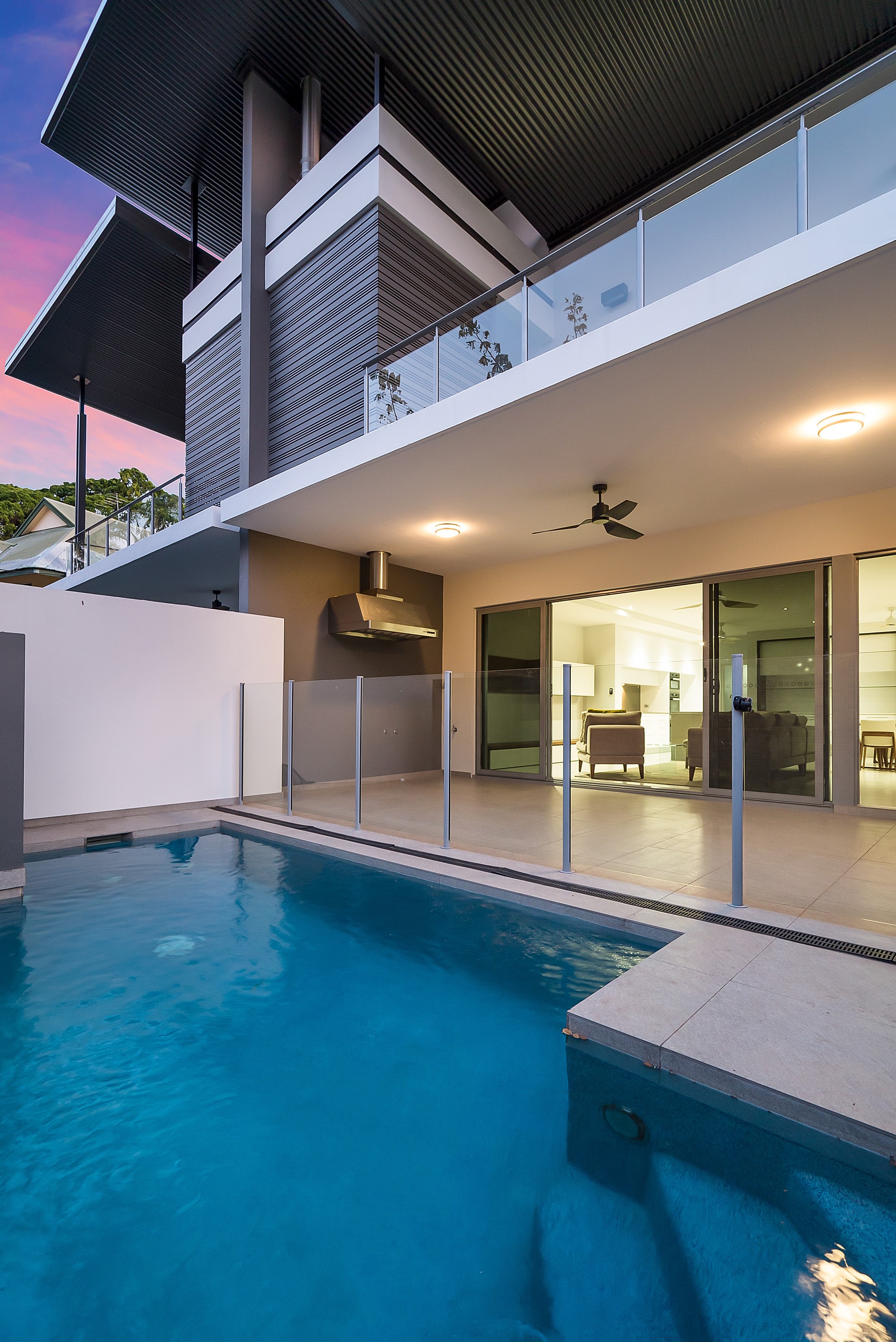 1/25 Philip Street, Fannie Bay, NT 0820