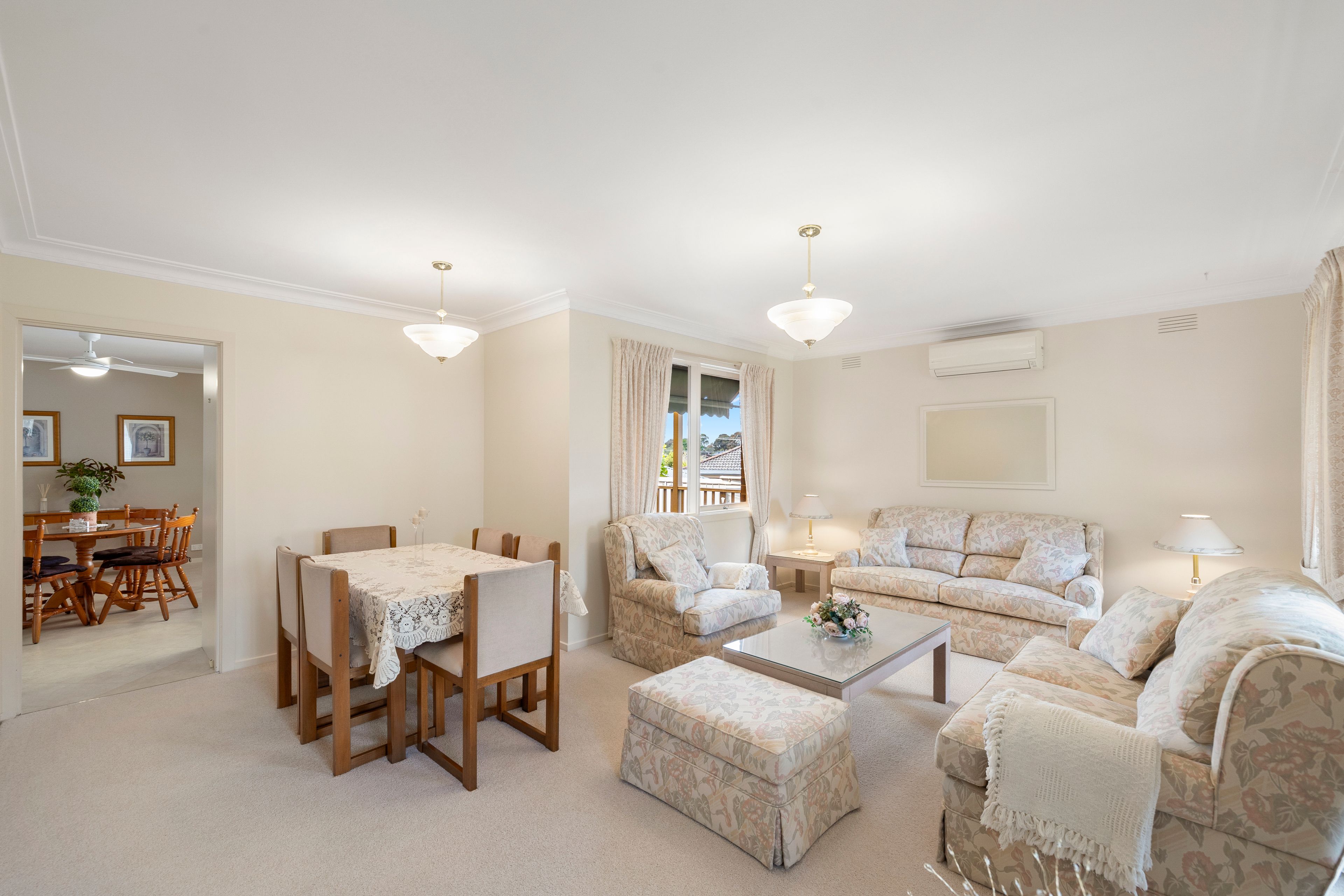 19 Tunbridge Way, Ferntree Gully, VIC 3156