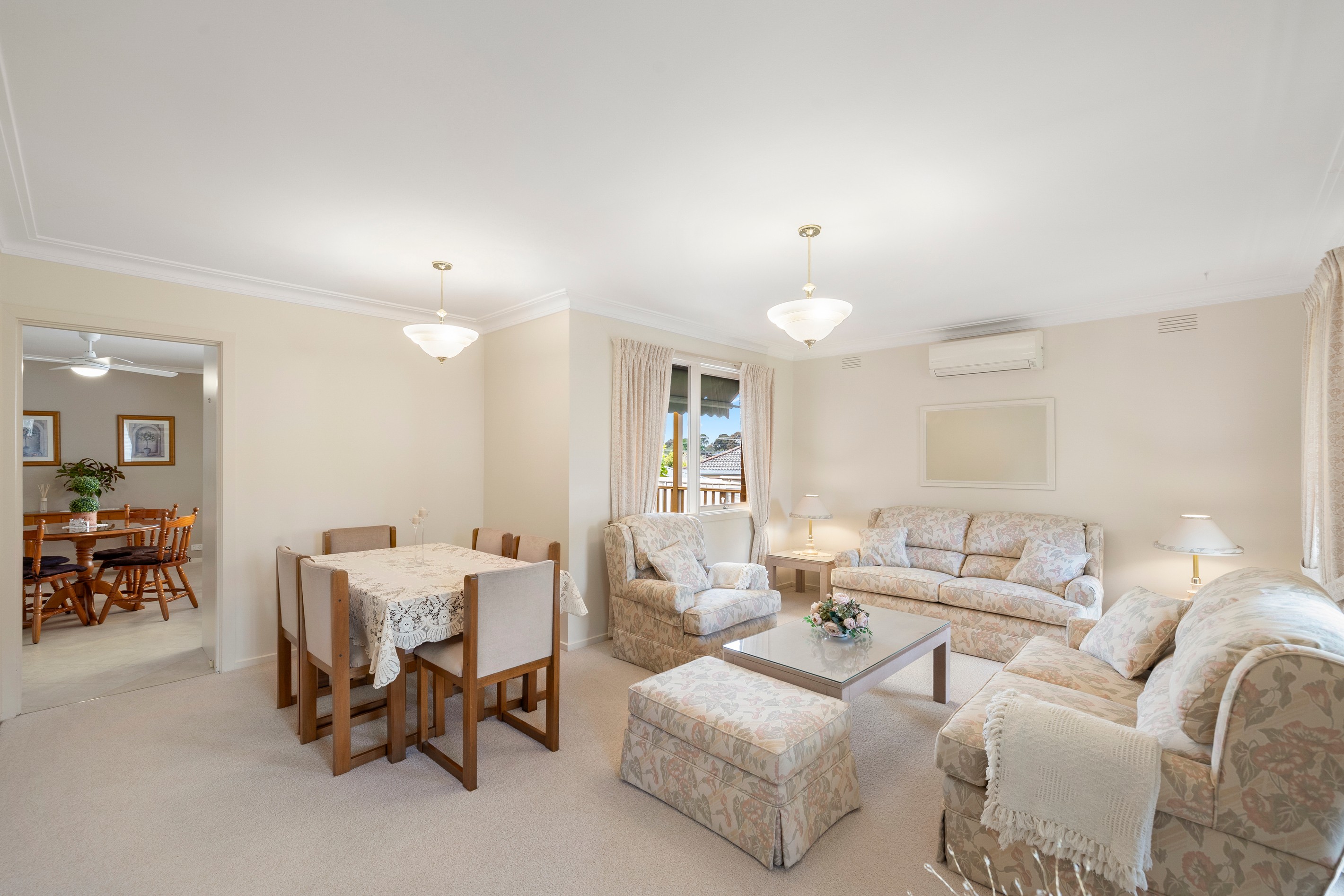 19 Tunbridge Way, Ferntree Gully, VIC 3156