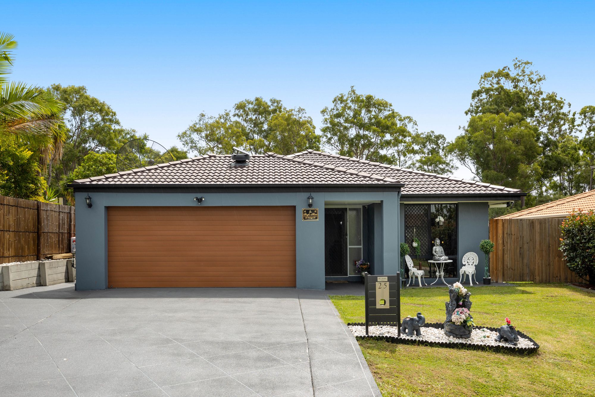 27 Glenala Road, Durack QLD 4077