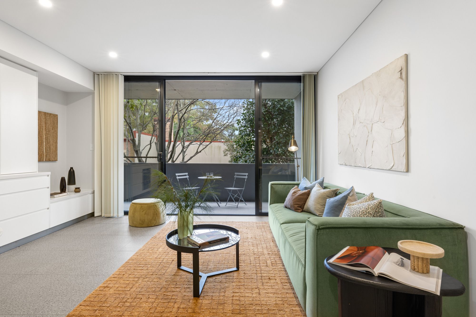 39-41 Greek Street, Glebe NSW 2037