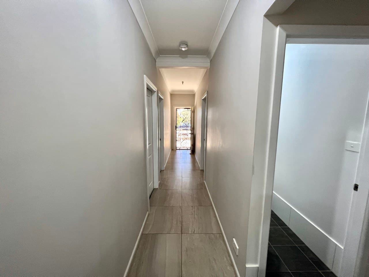 140-144 Victoria Street, Parkes, NSW 2870