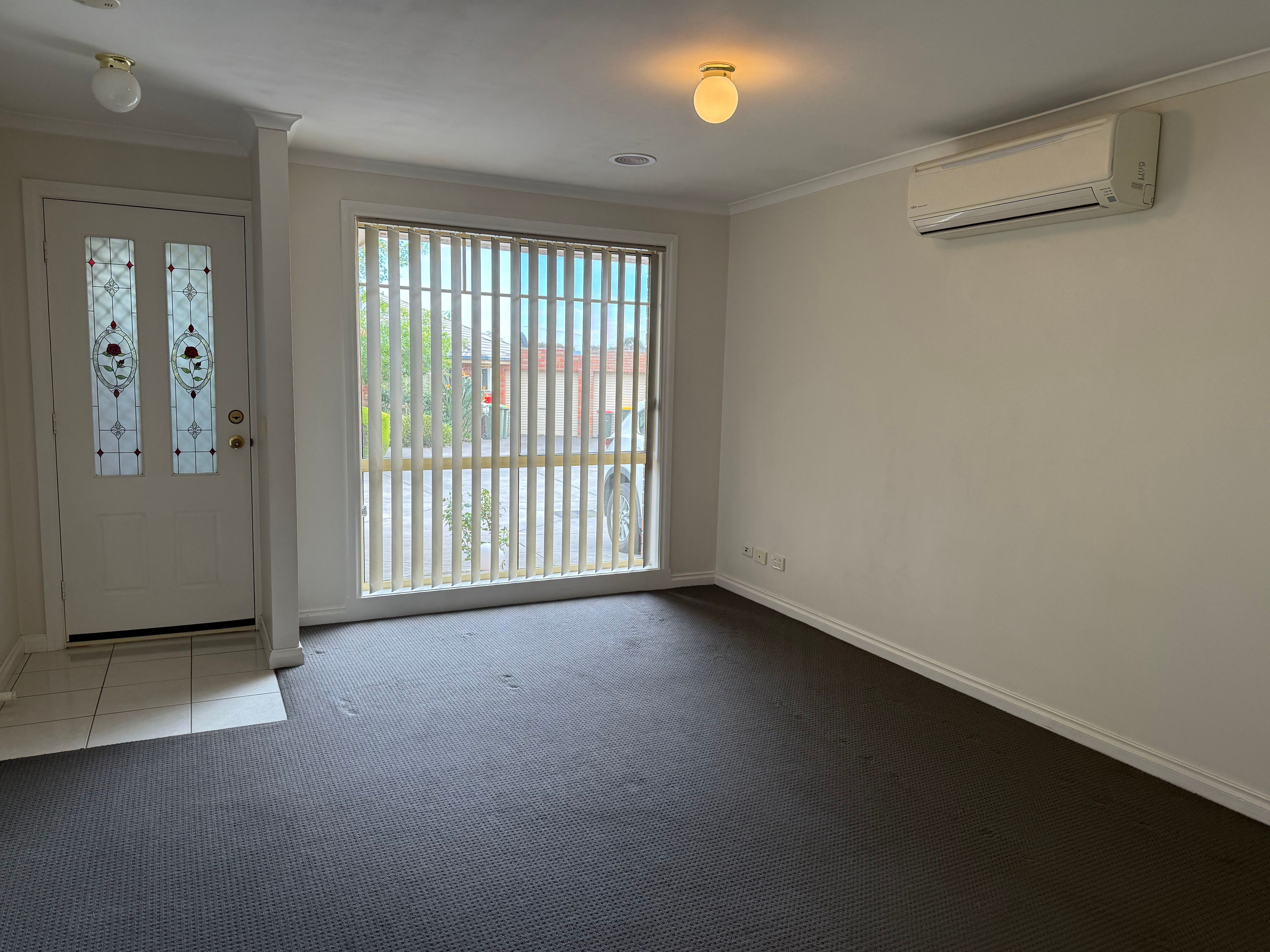 22/2 Stillman Drive, Mill Park, VIC 3082